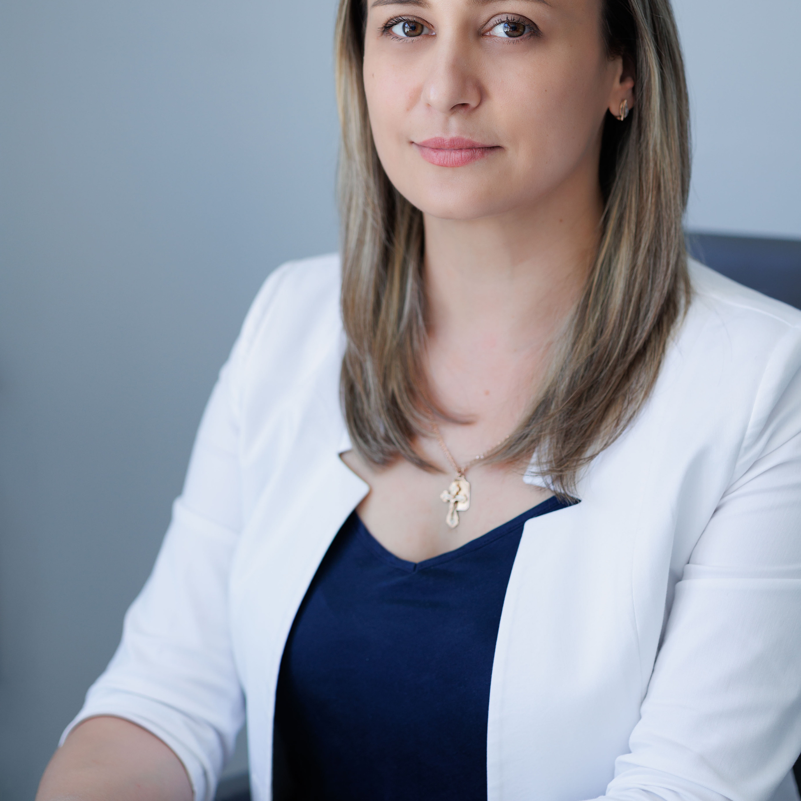 Отзывы. Фотограф Мария Радченко в г. Горячий Ключ