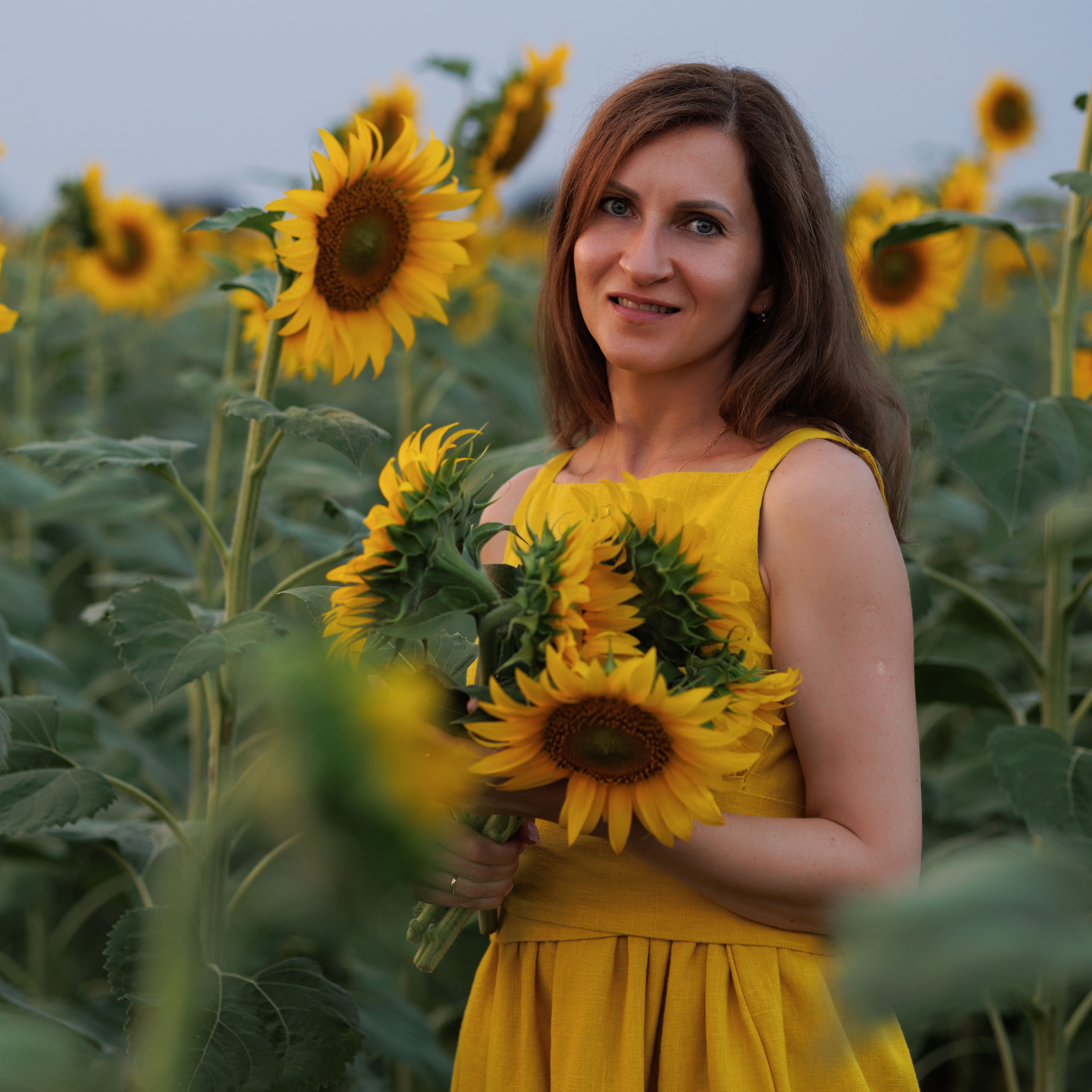 Отзывы. Фотограф Мария Радченко в г. Горячий Ключ