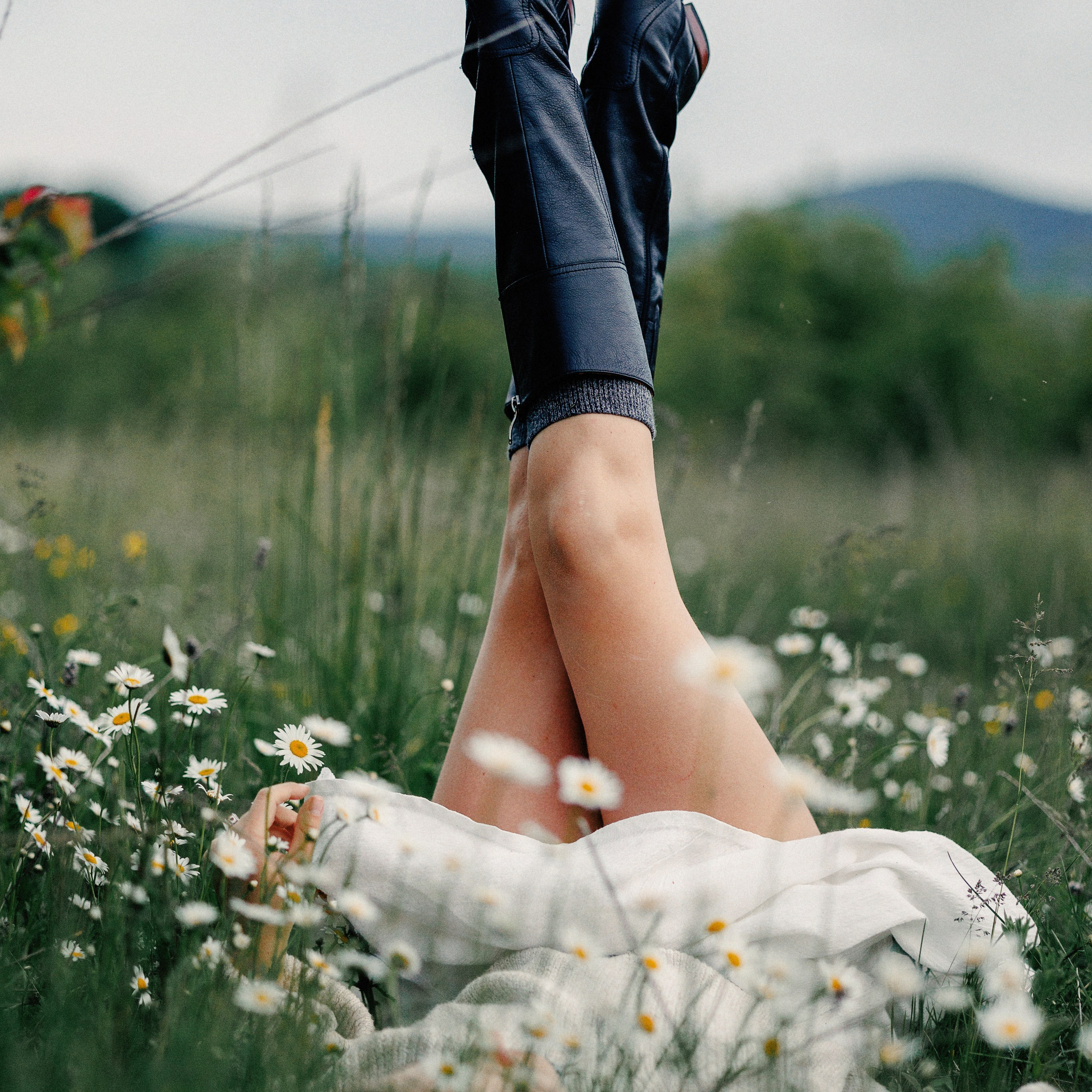 Отзывы. Фотограф Мария Радченко в г. Горячий Ключ