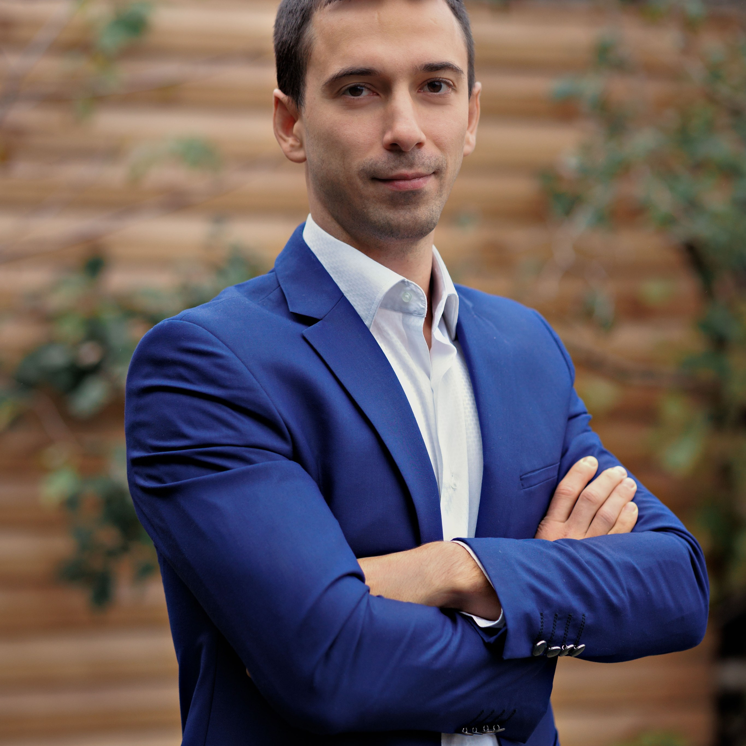 Отзывы. Фотограф Мария Радченко в г. Горячий Ключ