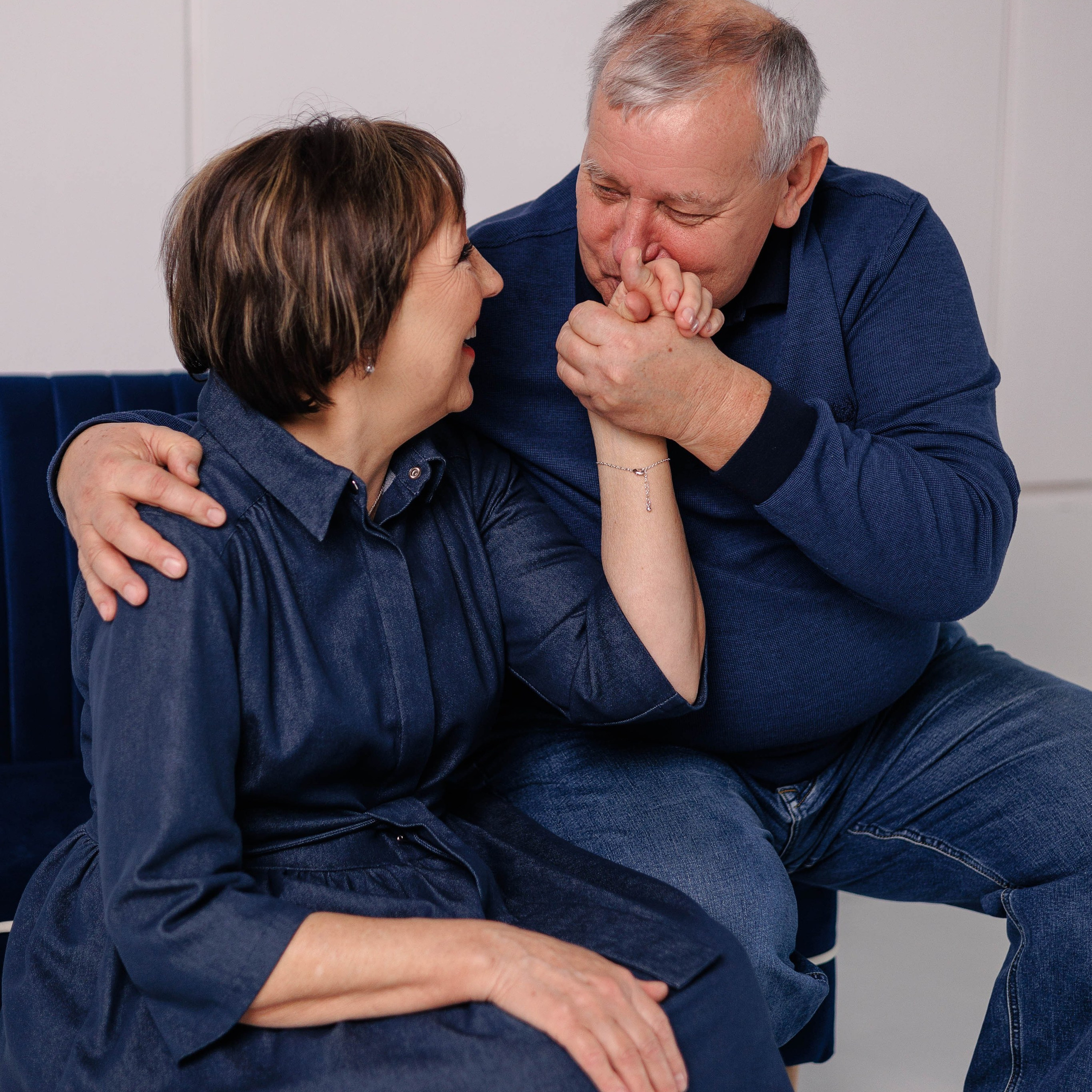 Отзывы. Фотограф Мария Радченко в г. Горячий Ключ