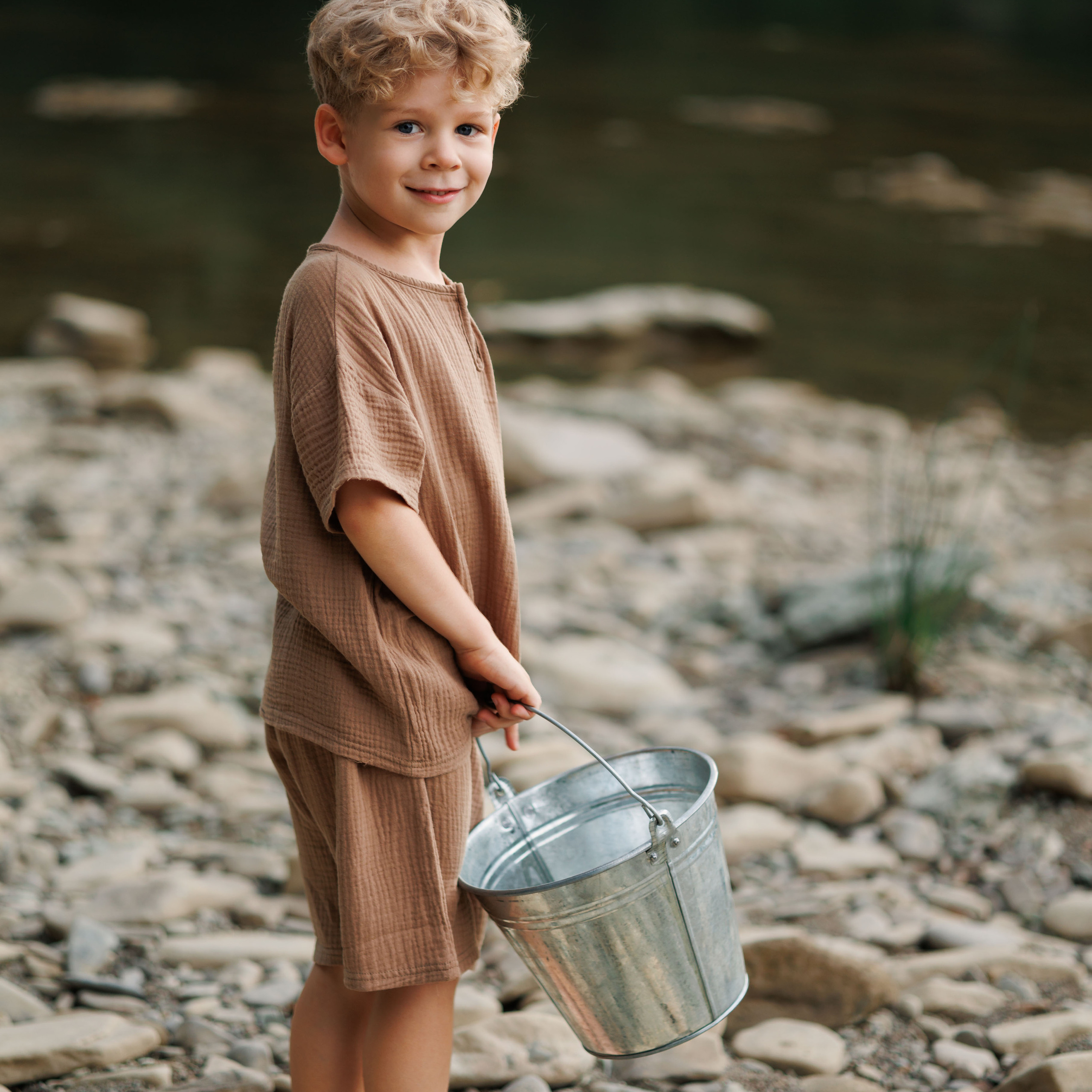 Отзывы. Фотограф Мария Радченко в г. Горячий Ключ