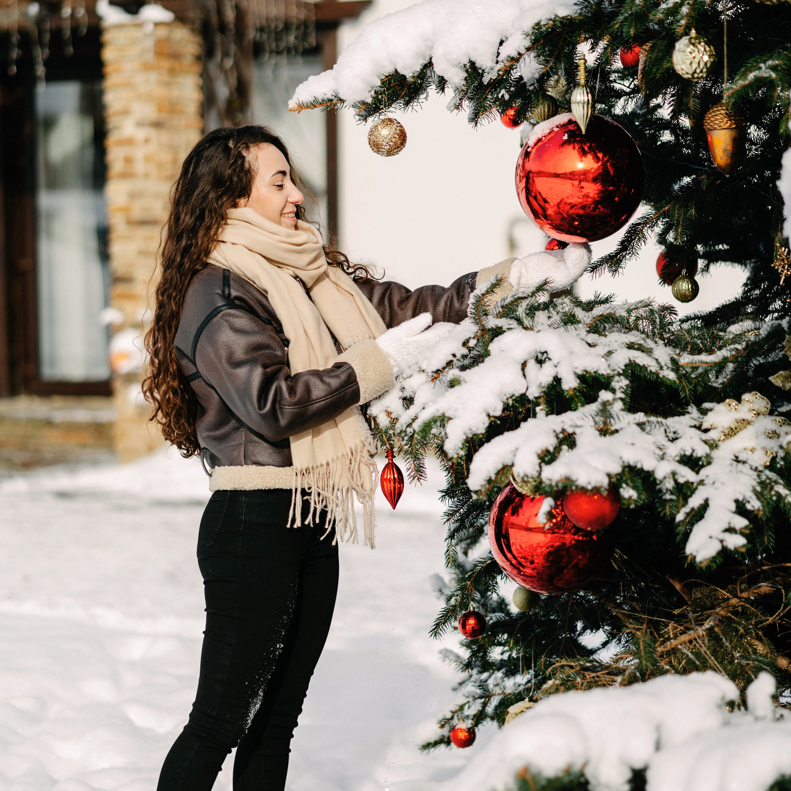 Отзывы. Фотограф Мария Радченко в г. Горячий Ключ