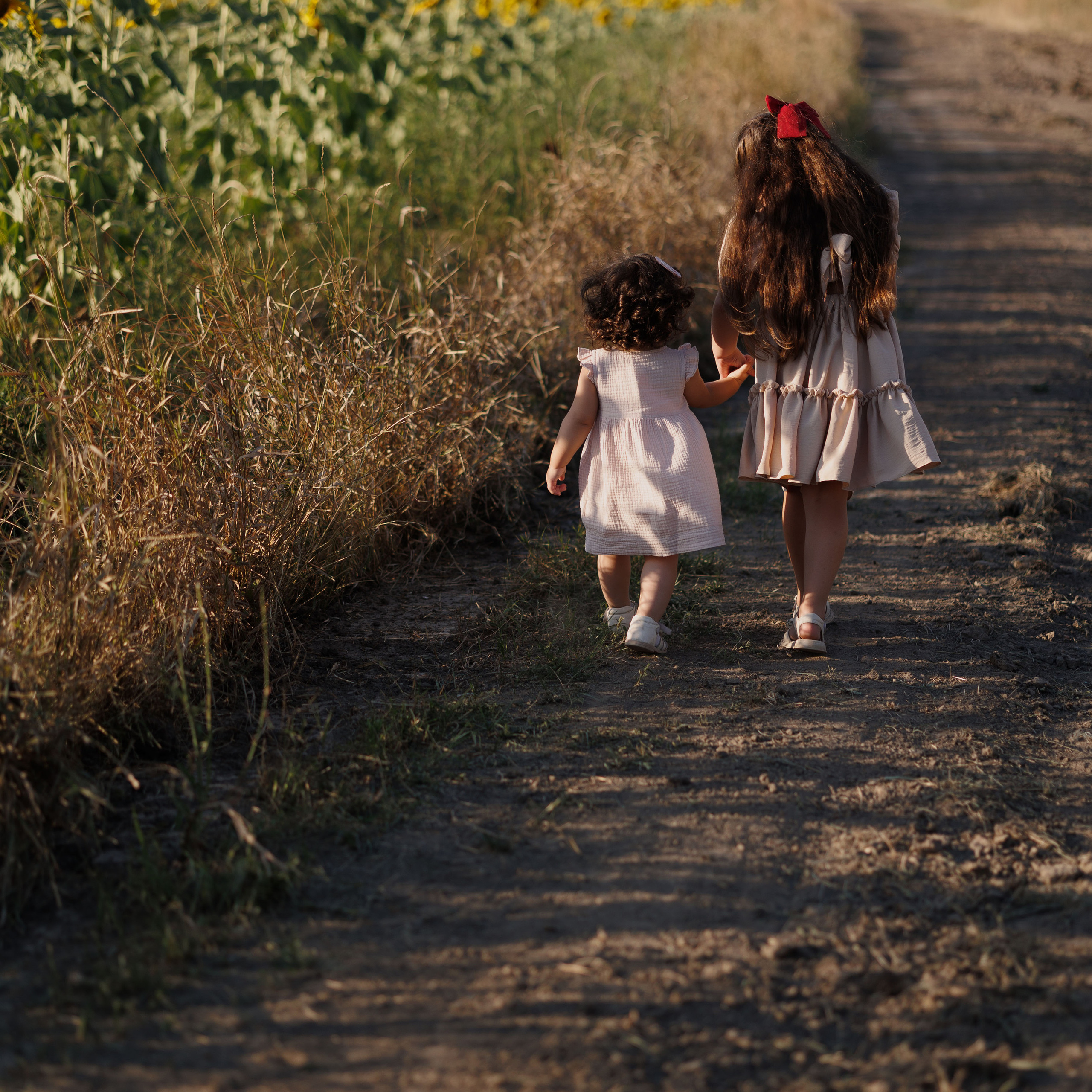 Отзывы. Фотограф Мария Радченко в г. Горячий Ключ