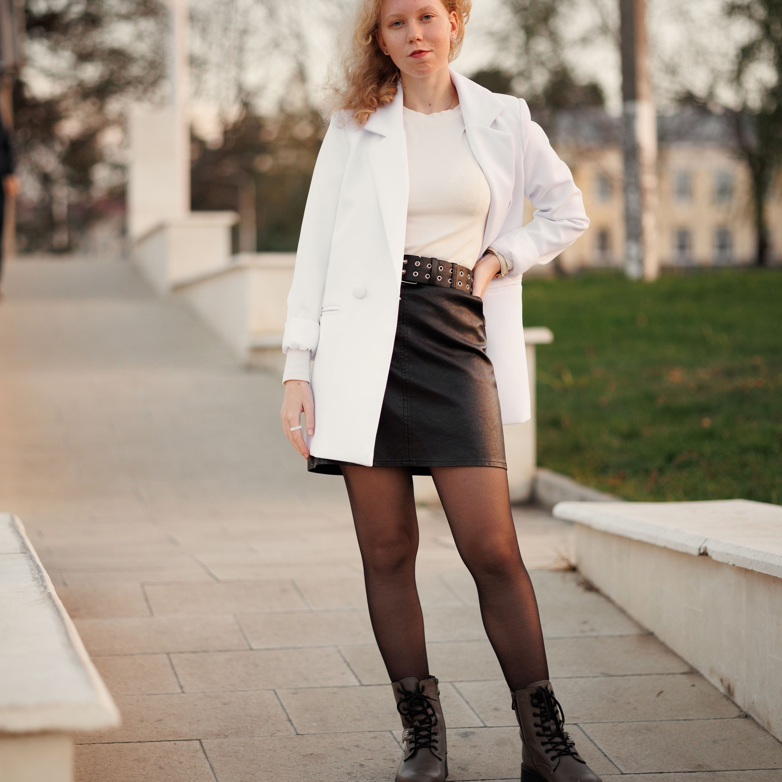 Отзывы. Фотограф Мария Радченко в г. Горячий Ключ