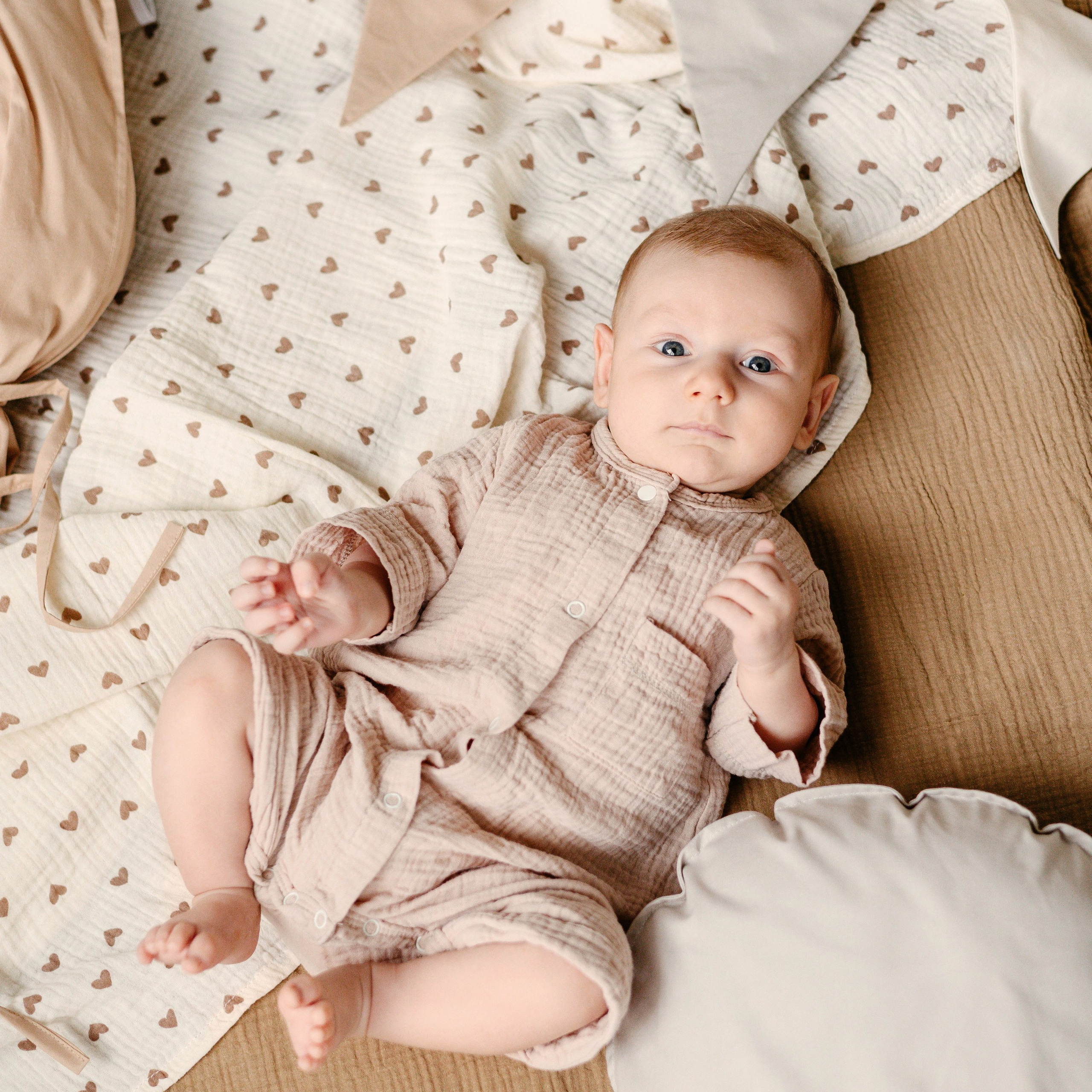 Отзывы. Фотограф Мария Радченко в г. Горячий Ключ