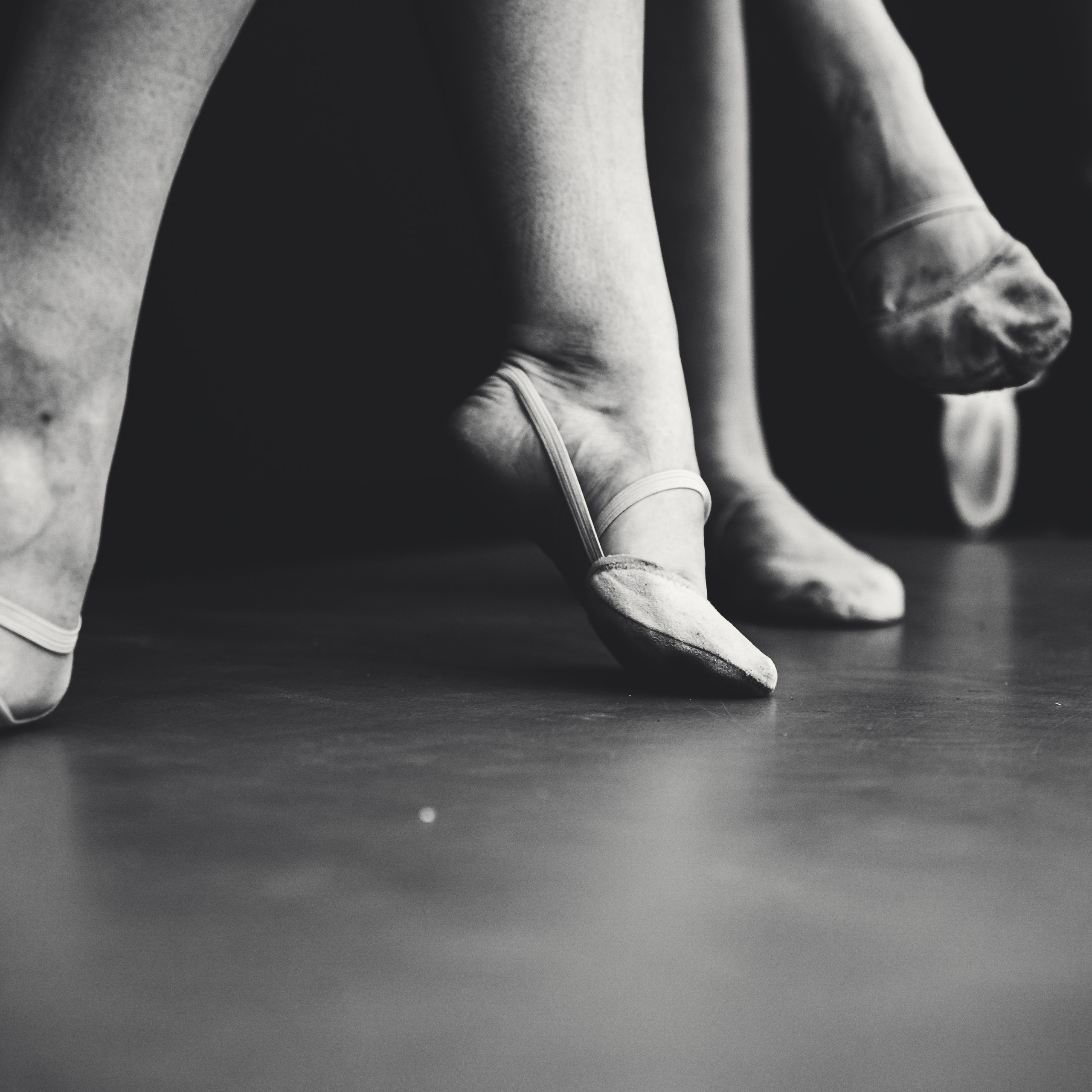 Репрезентативные разножанровые кадры