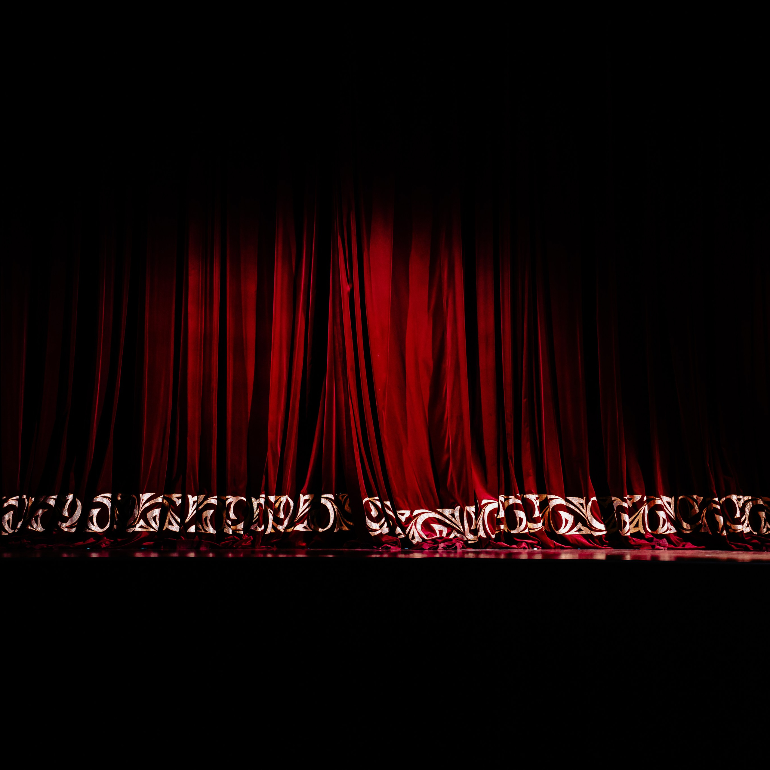 Концертная форма