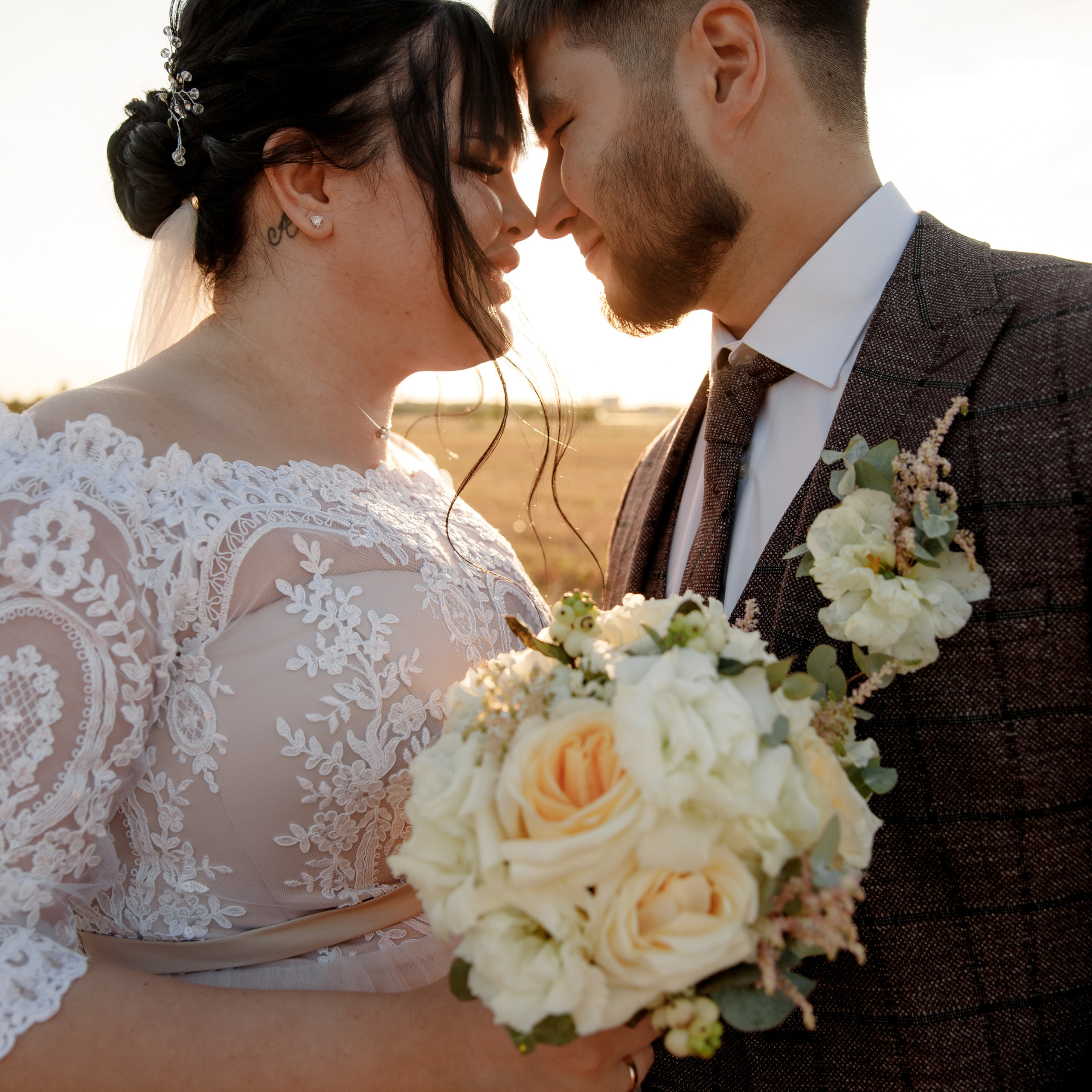 Отзывы. ЭМОЦИИ В КАЖДОМ СНИМКЕ