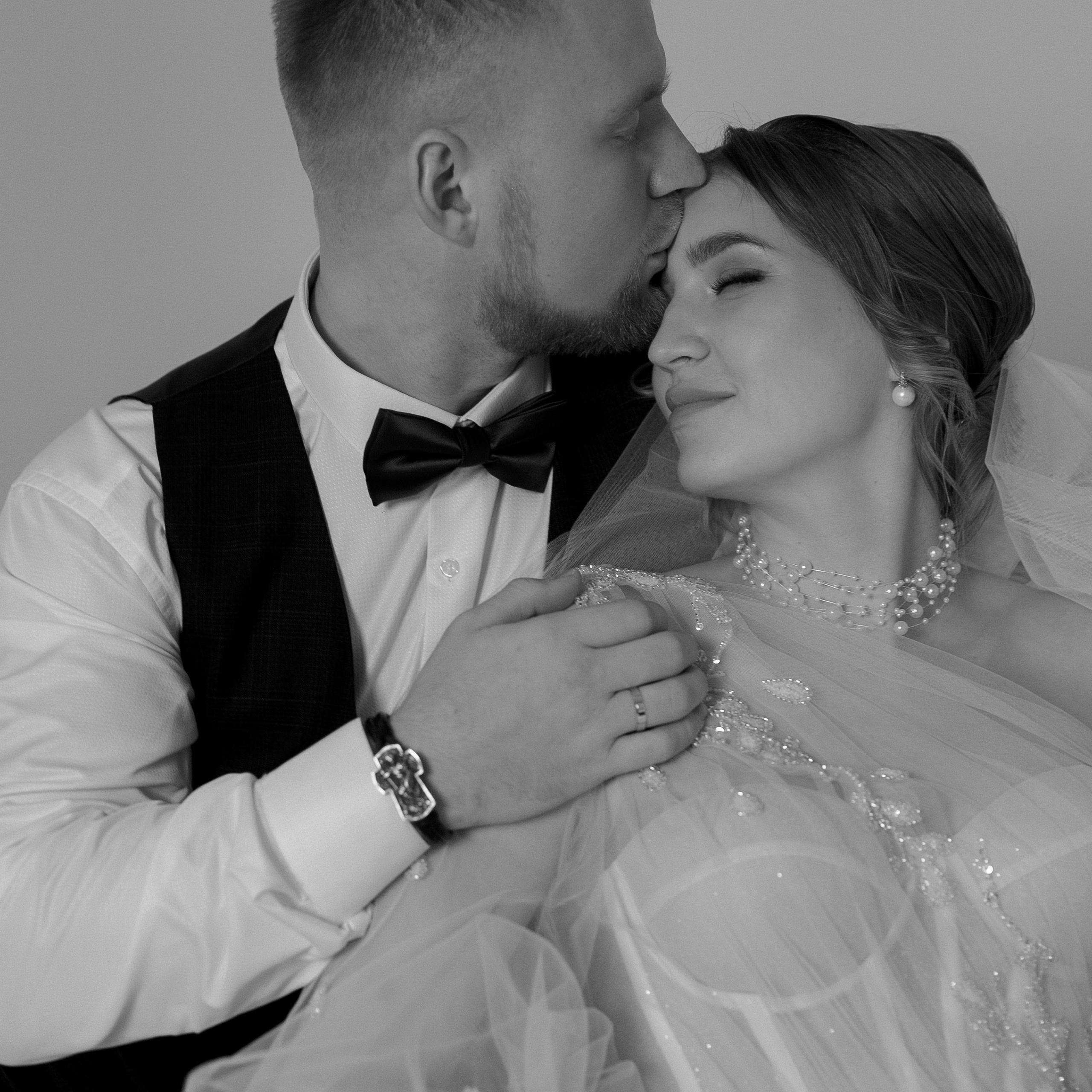 Отзывы. ЭМОЦИИ В КАЖДОМ СНИМКЕ