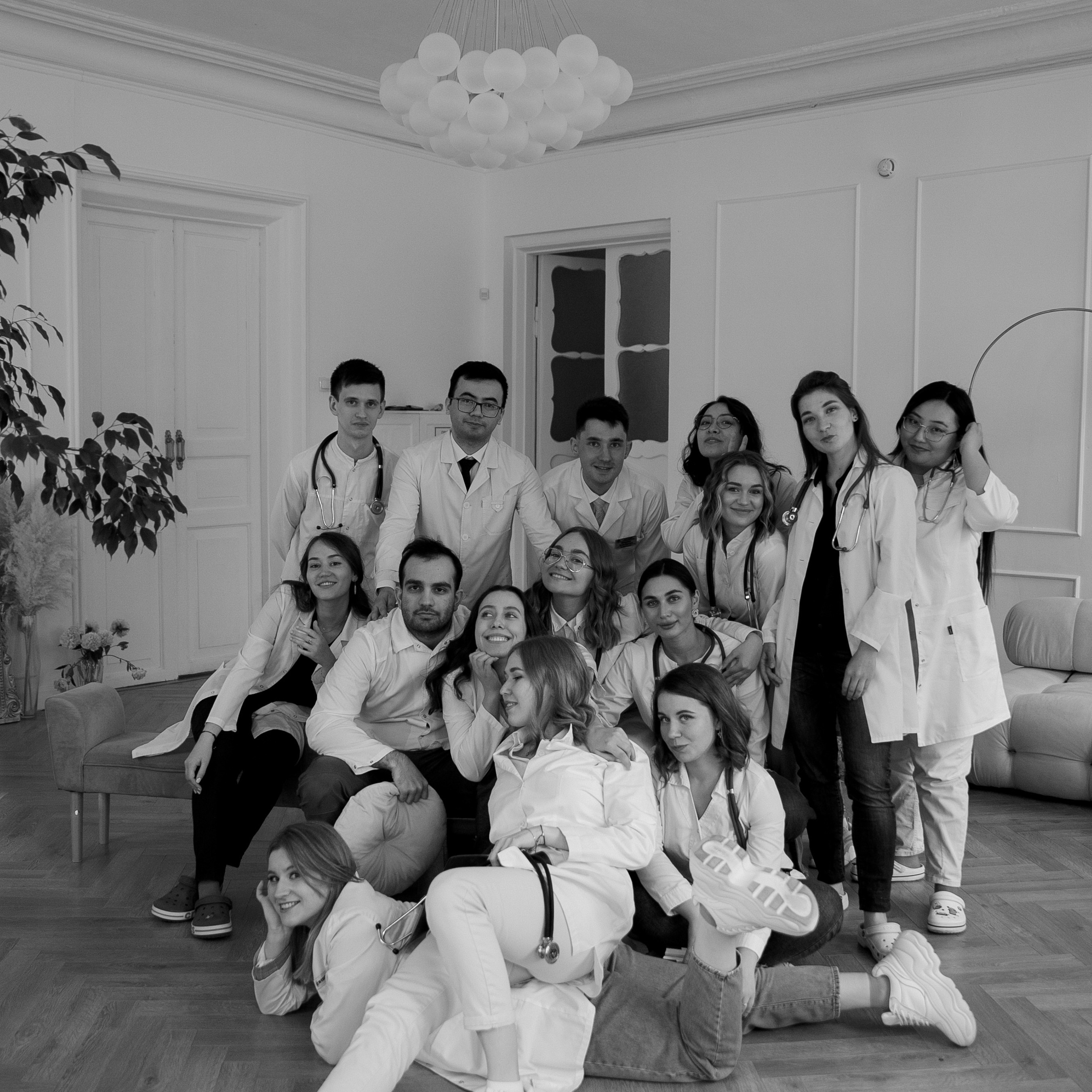 Отзывы. ЭМОЦИИ В КАЖДОМ СНИМКЕ