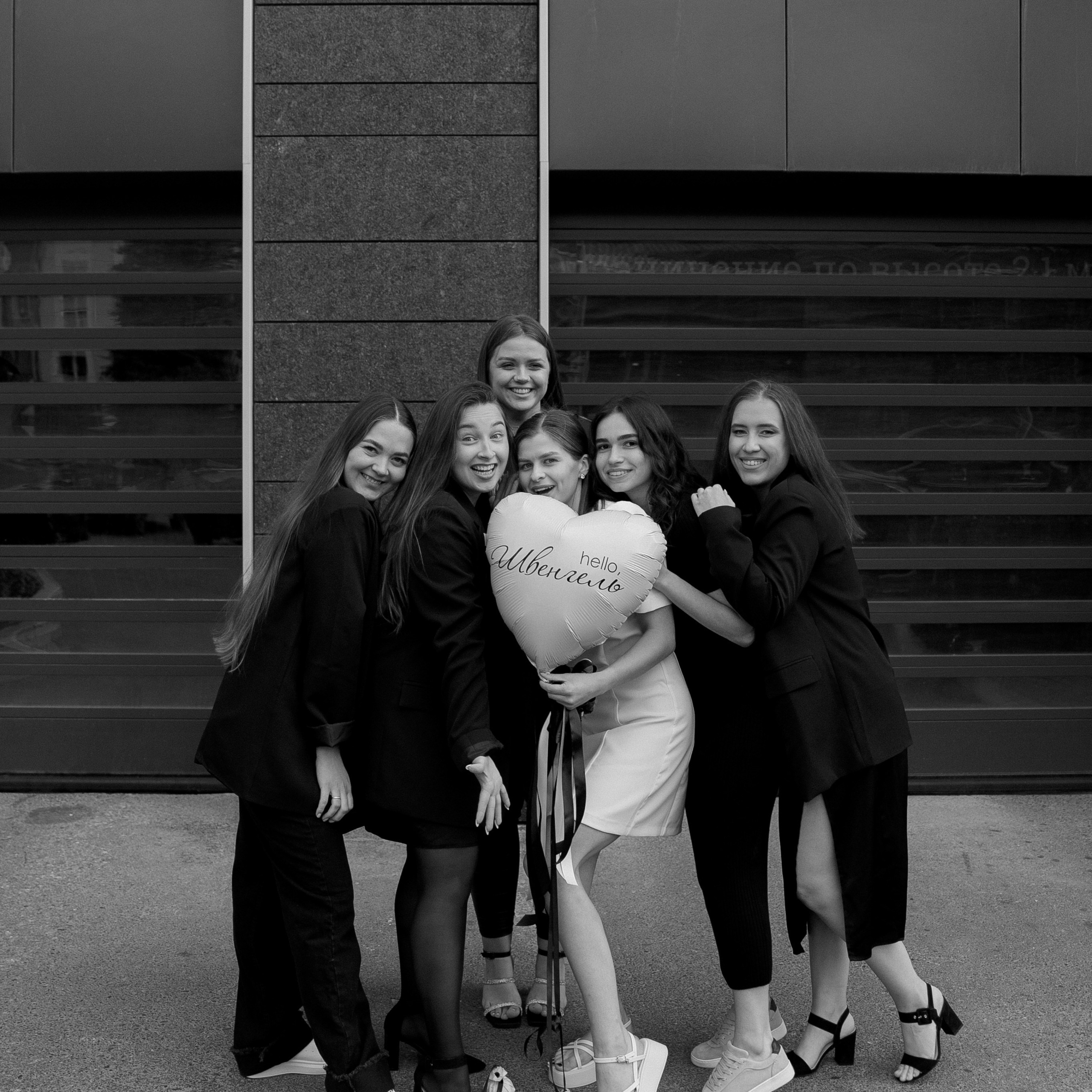 Отзывы. ЭМОЦИИ В КАЖДОМ СНИМКЕ