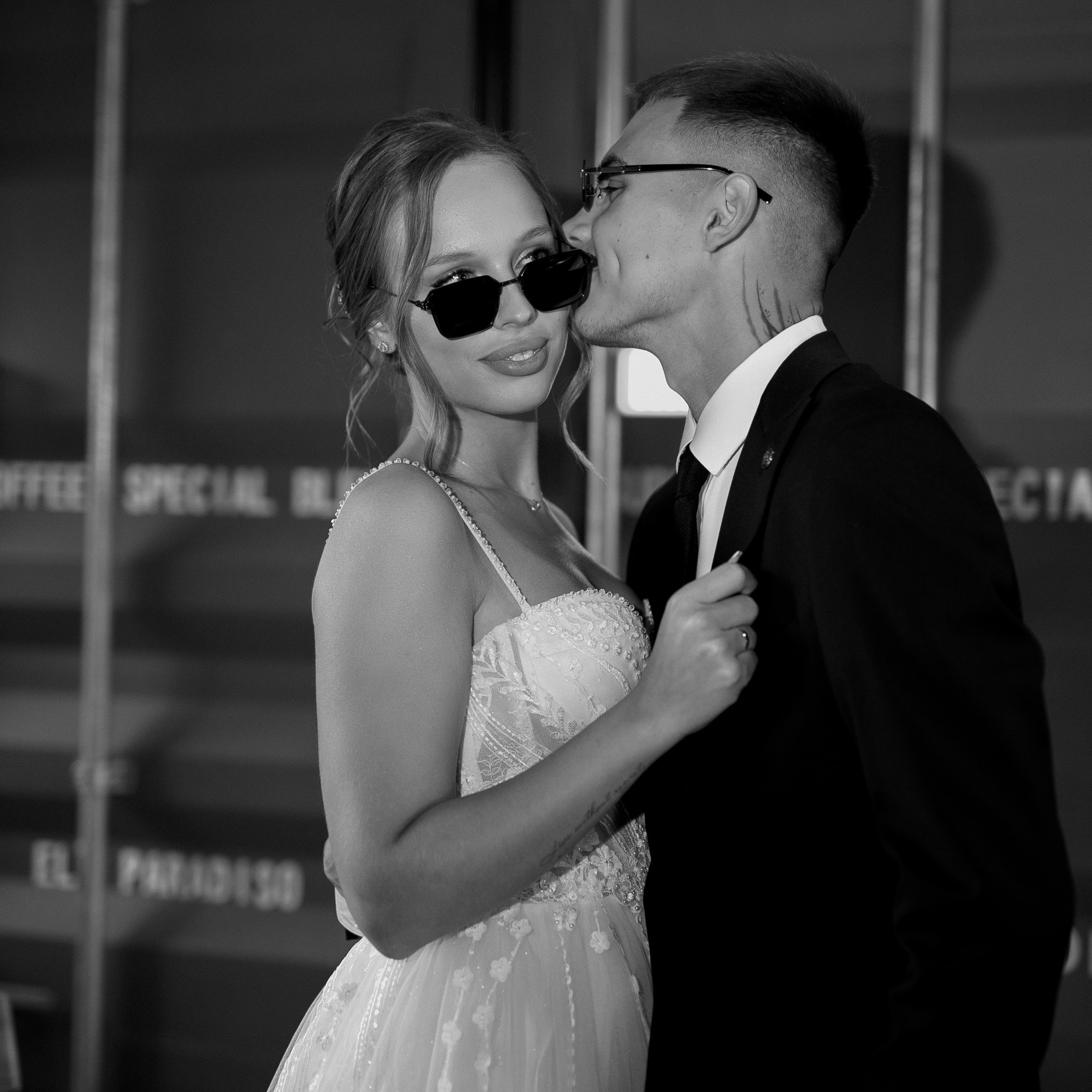 Отзывы. ЭМОЦИИ В КАЖДОМ СНИМКЕ