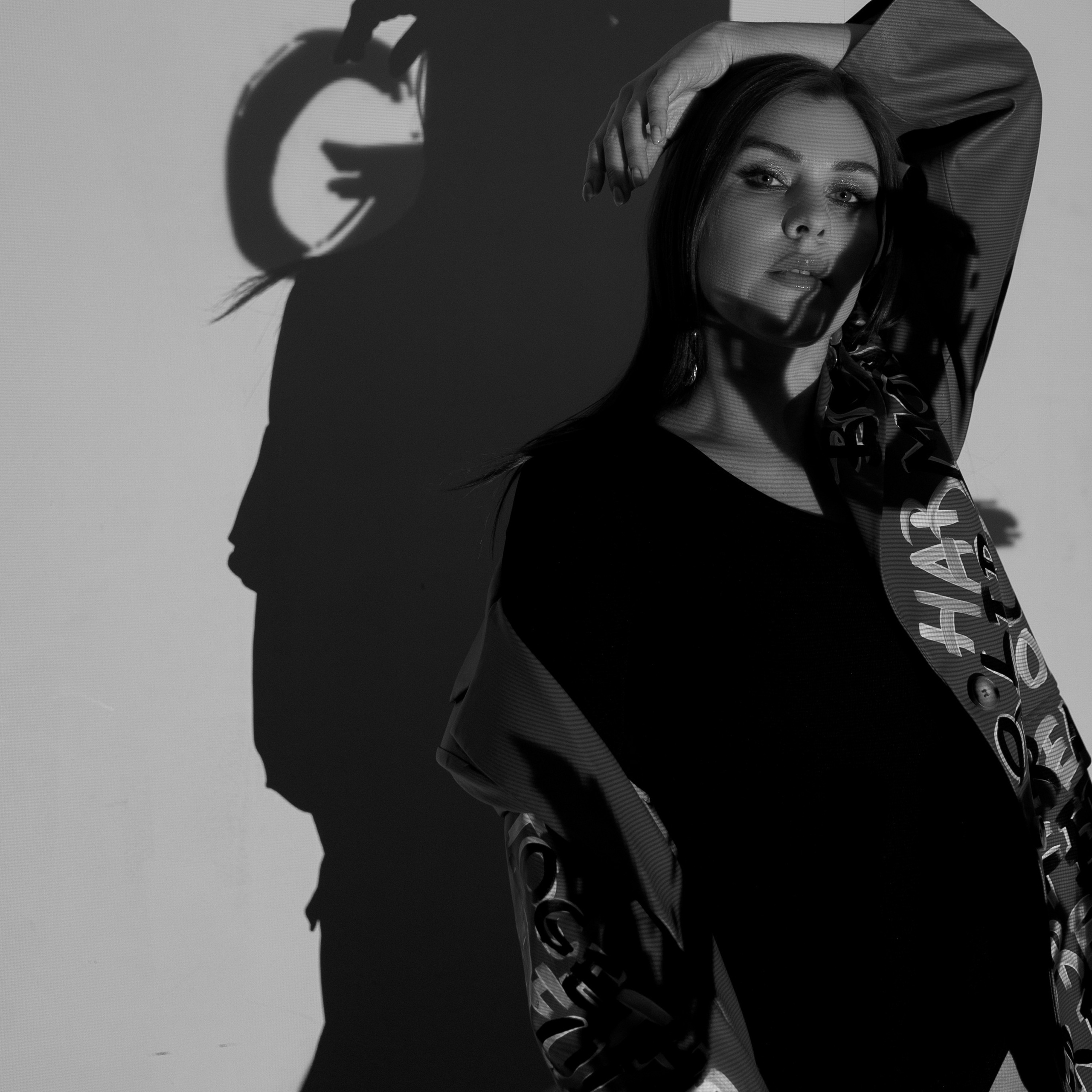 Отзывы. ЭМОЦИИ В КАЖДОМ СНИМКЕ