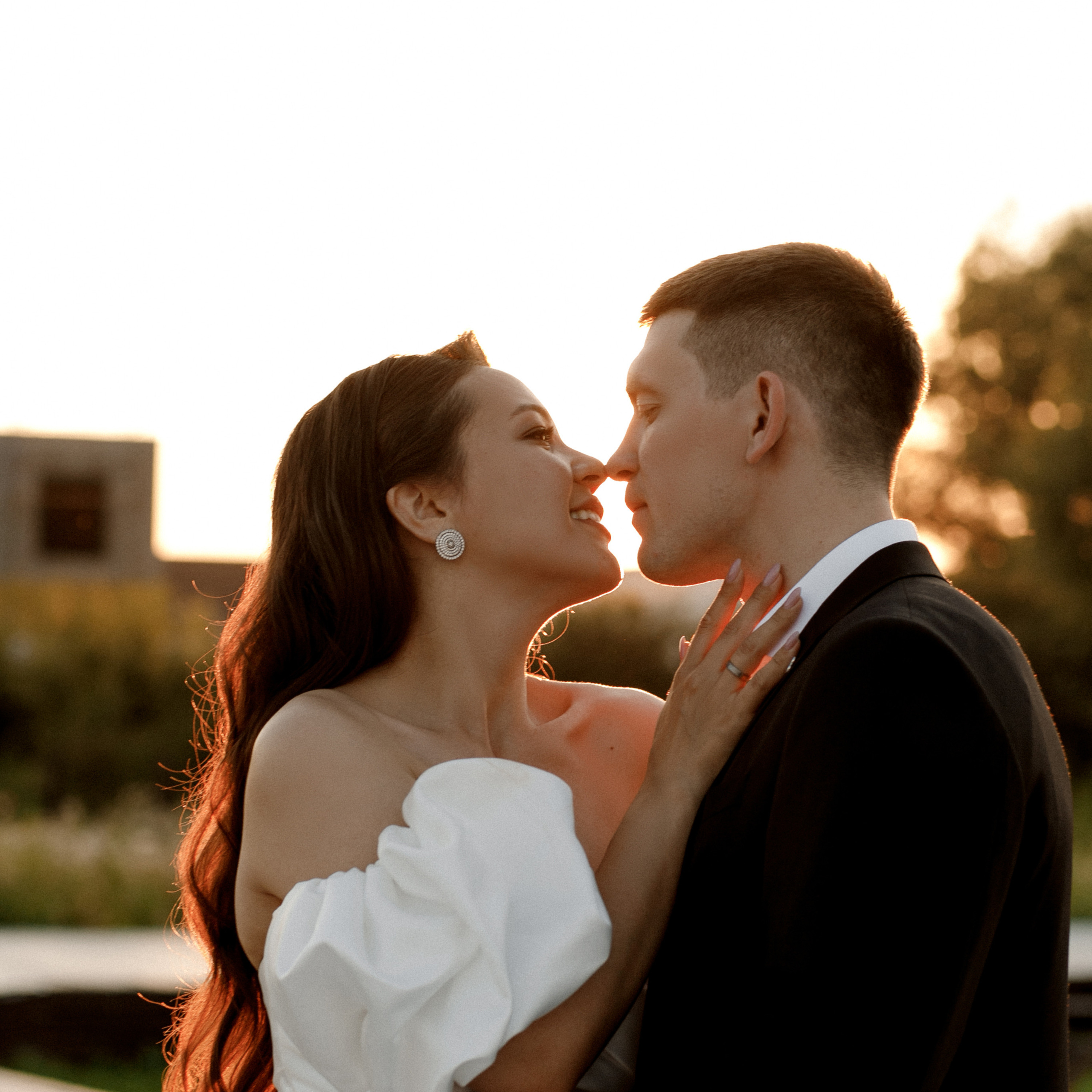 Отзывы. ЭМОЦИИ В КАЖДОМ СНИМКЕ