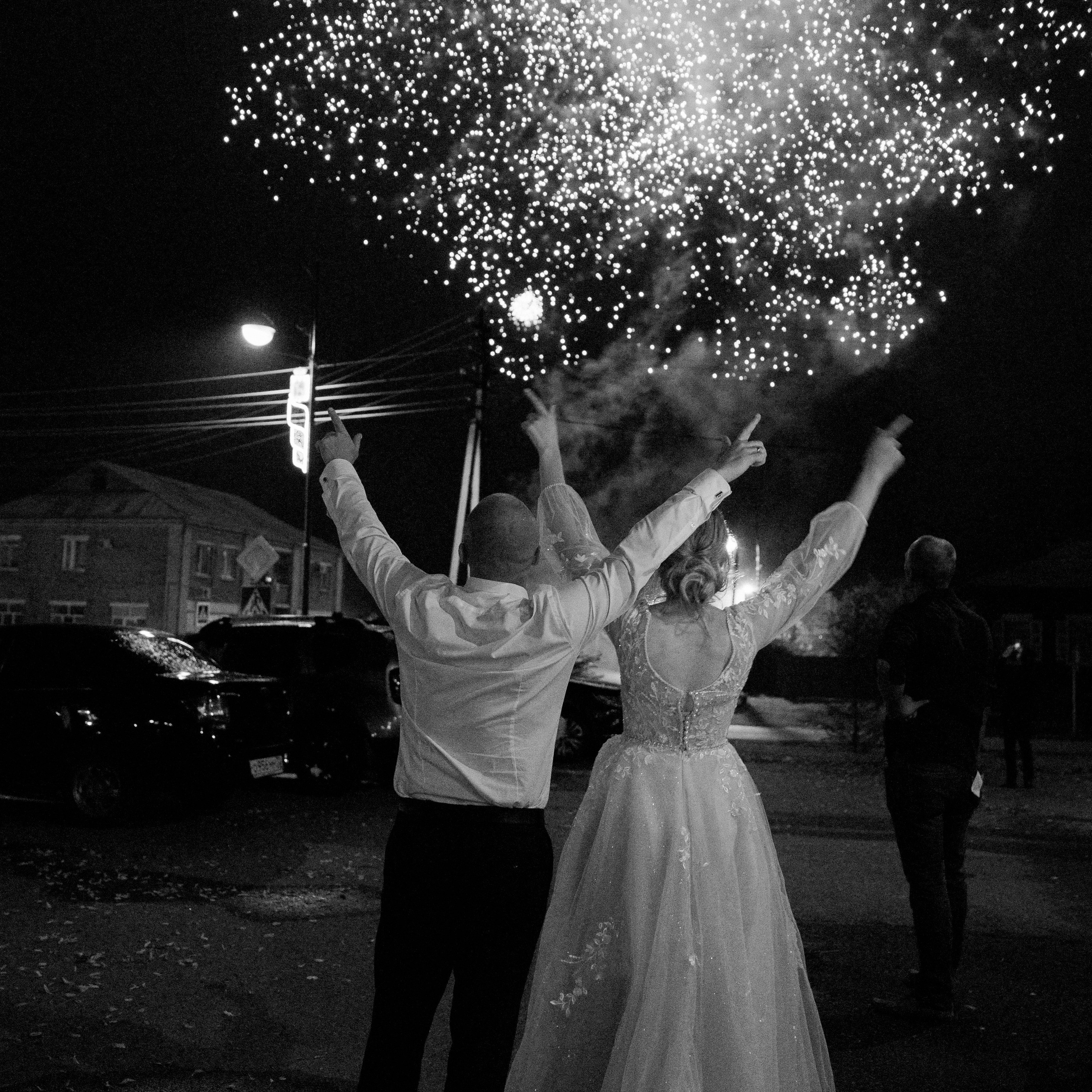 Отзывы. ЭМОЦИИ В КАЖДОМ СНИМКЕ