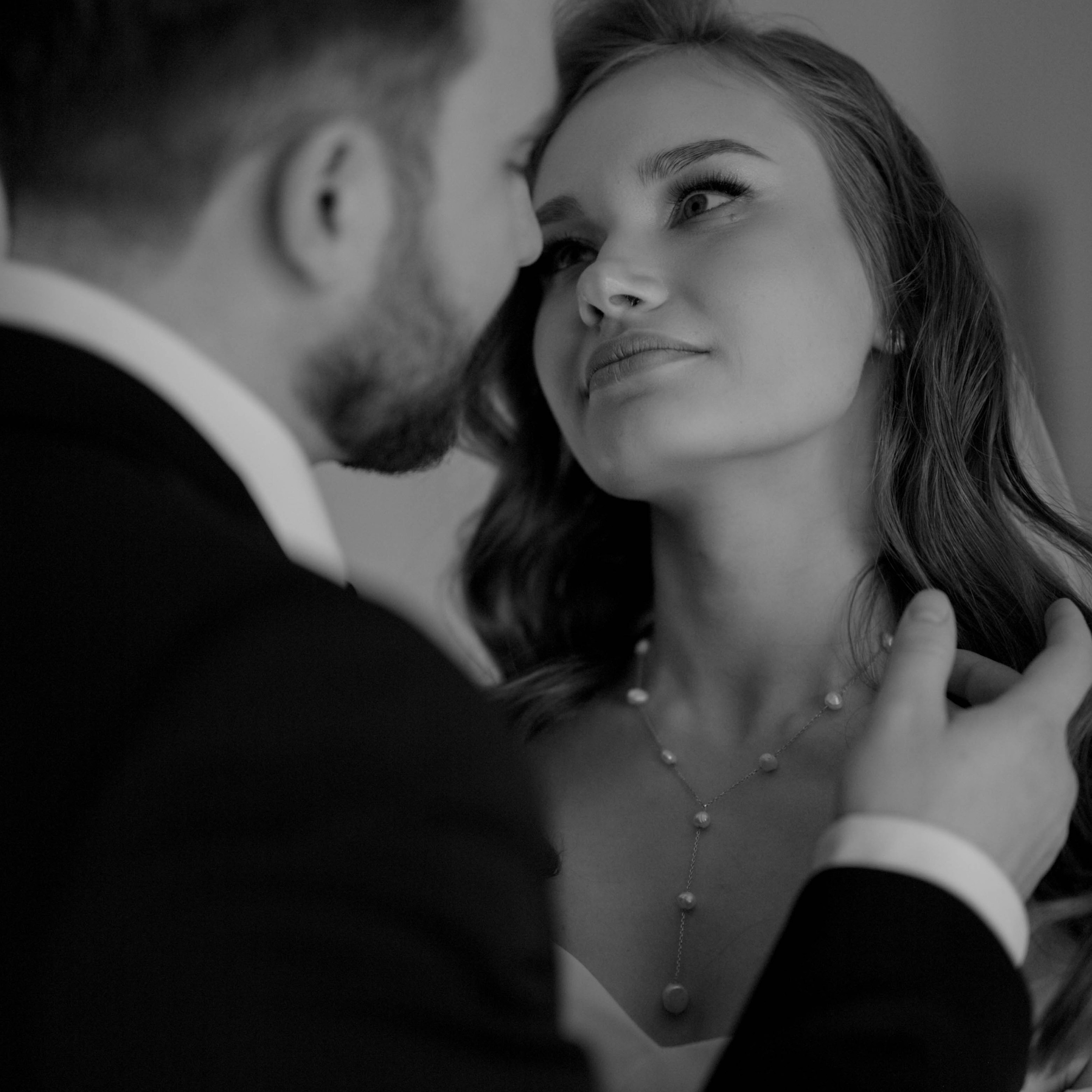 Отзывы. ЭМОЦИИ В КАЖДОМ СНИМКЕ