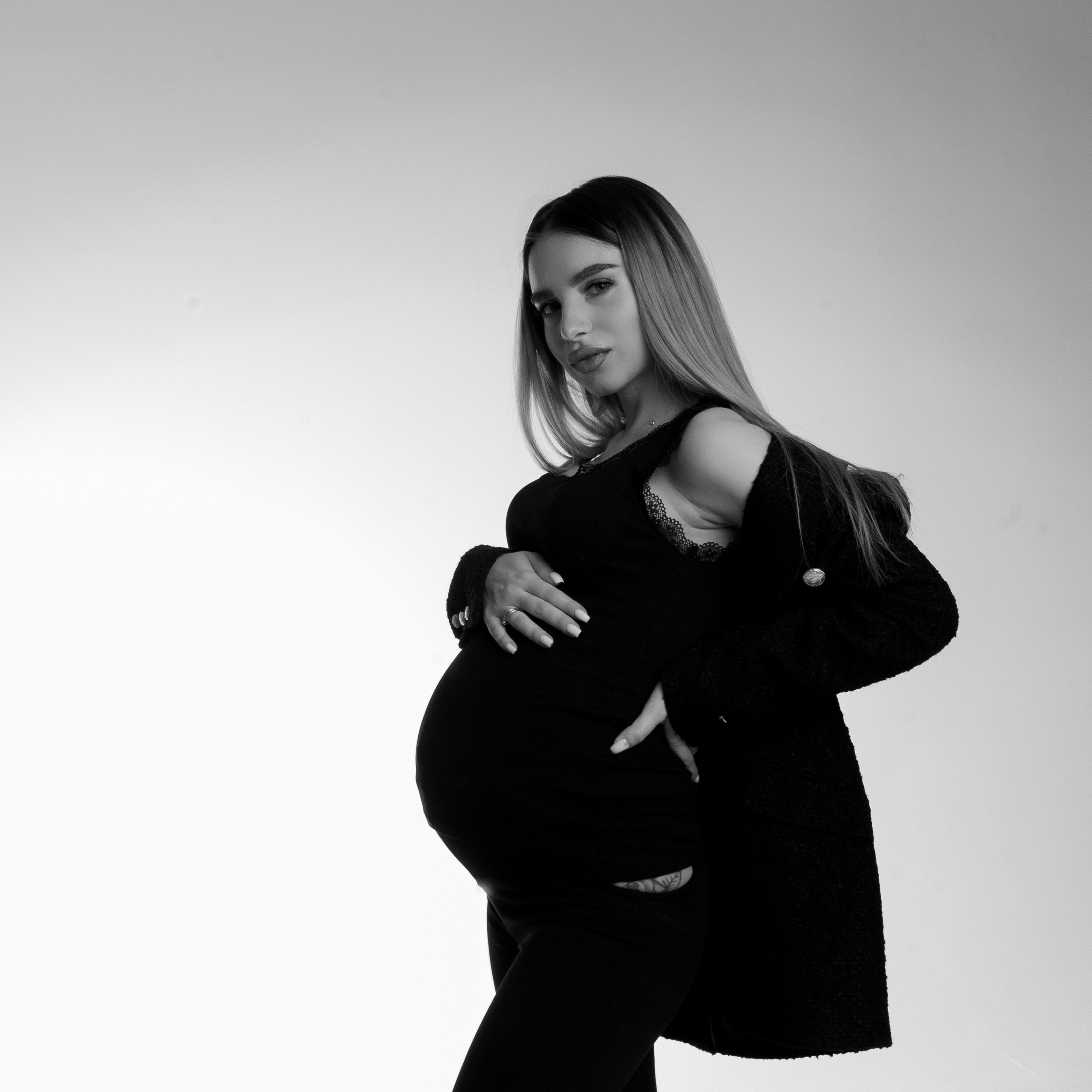 Отзывы. ЭМОЦИИ В КАЖДОМ СНИМКЕ