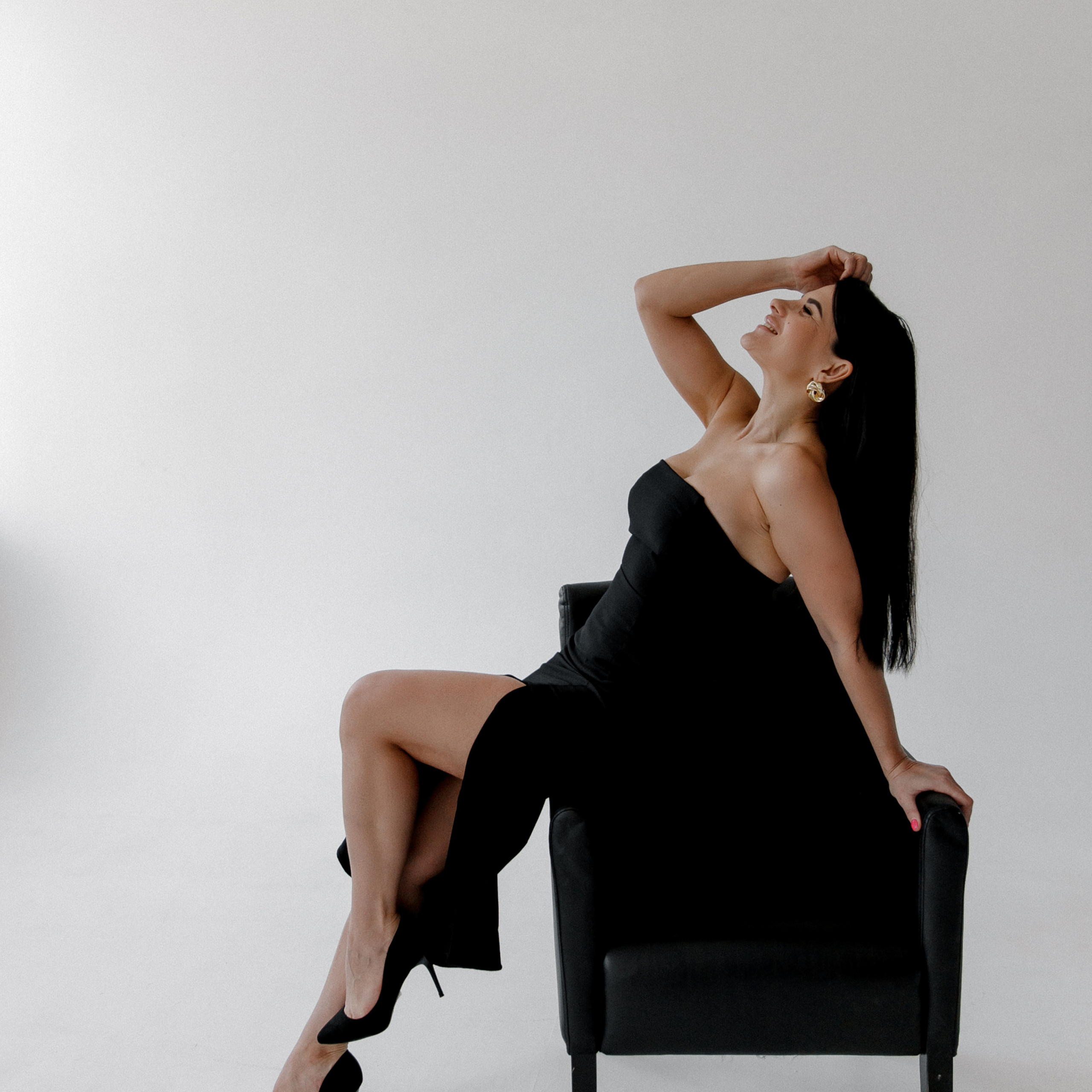 Отзывы. ЭМОЦИИ В КАЖДОМ СНИМКЕ