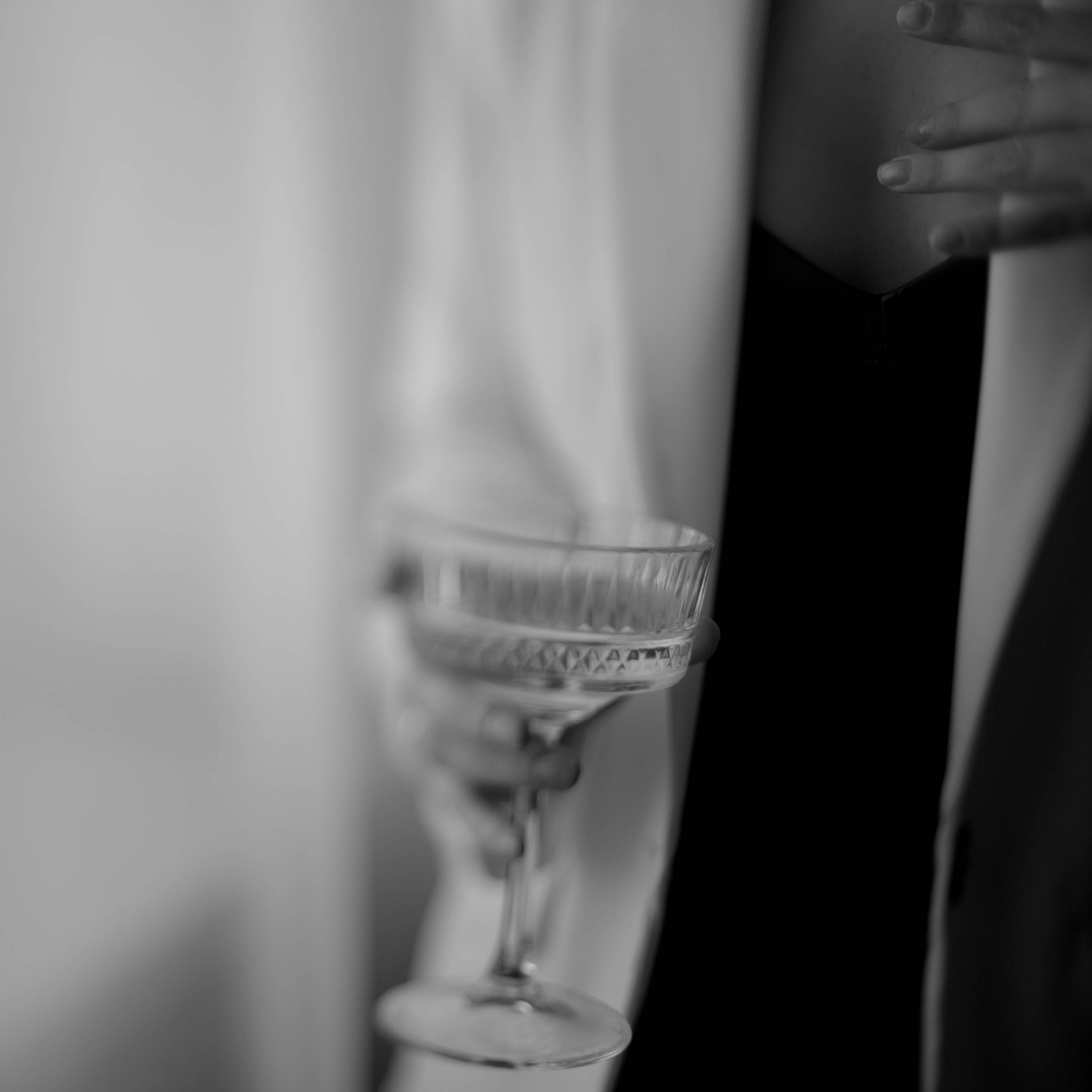 Отзывы. ЭМОЦИИ В КАЖДОМ СНИМКЕ