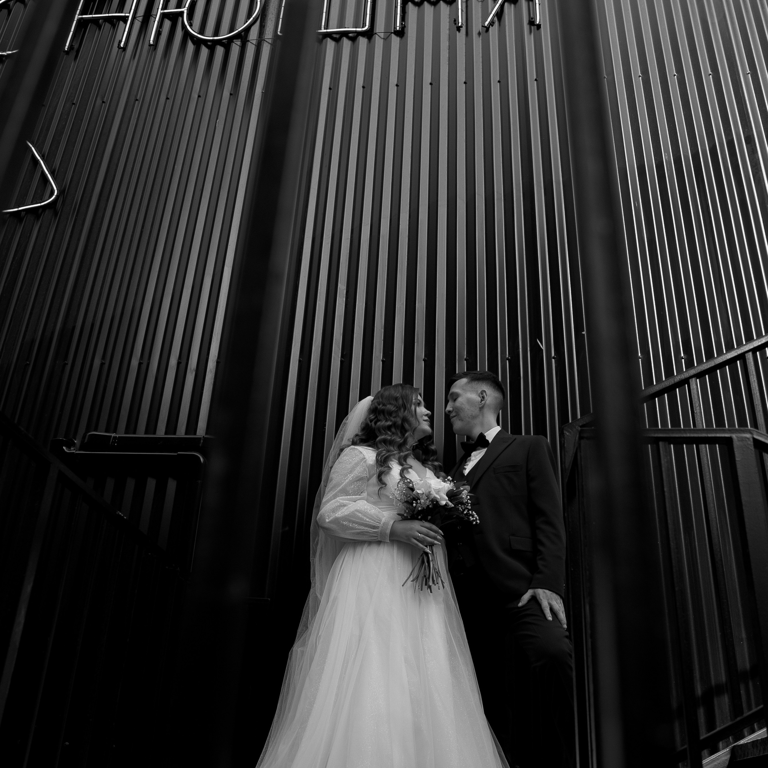 Отзывы. ЭМОЦИИ В КАЖДОМ СНИМКЕ