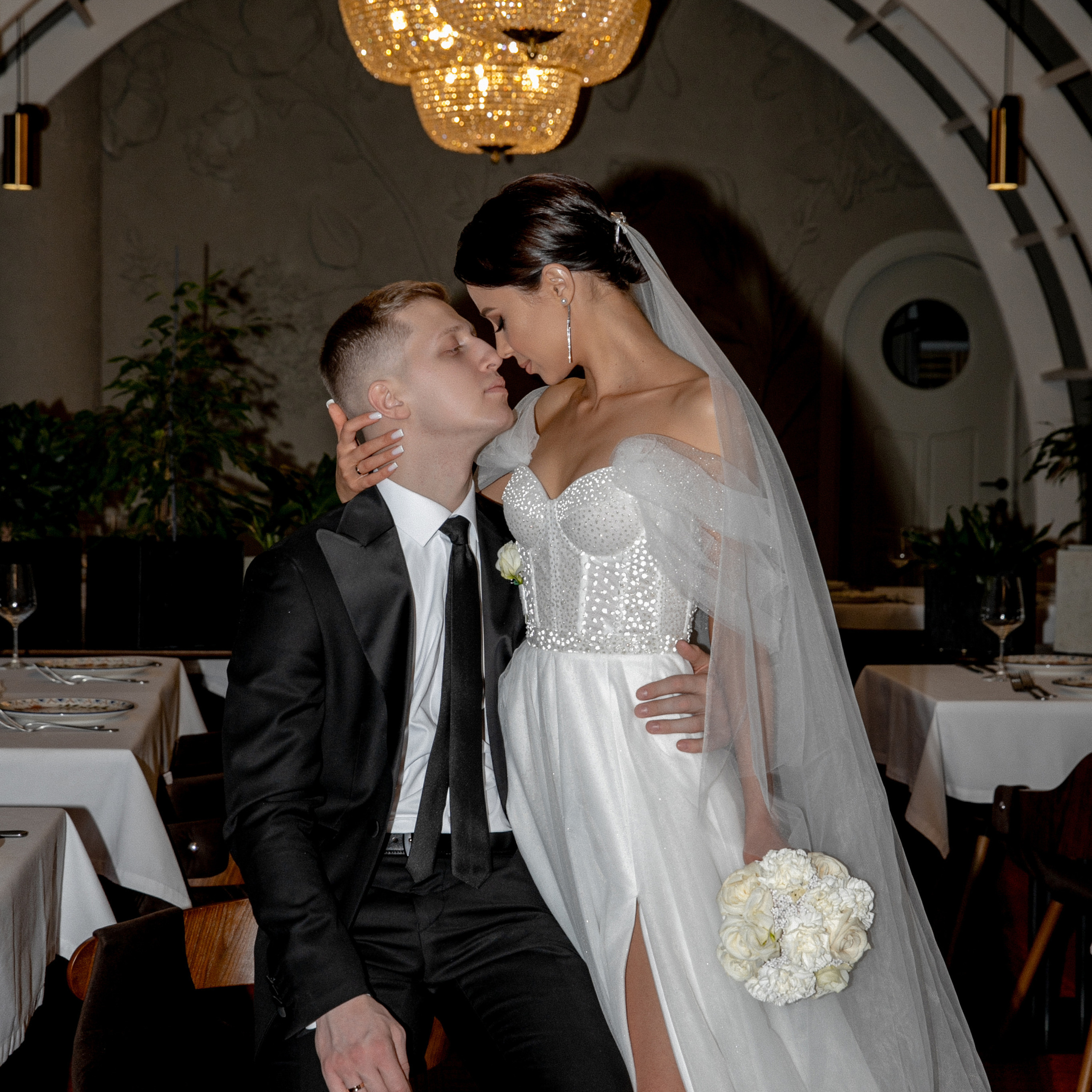 Отзывы. ЭМОЦИИ В КАЖДОМ СНИМКЕ