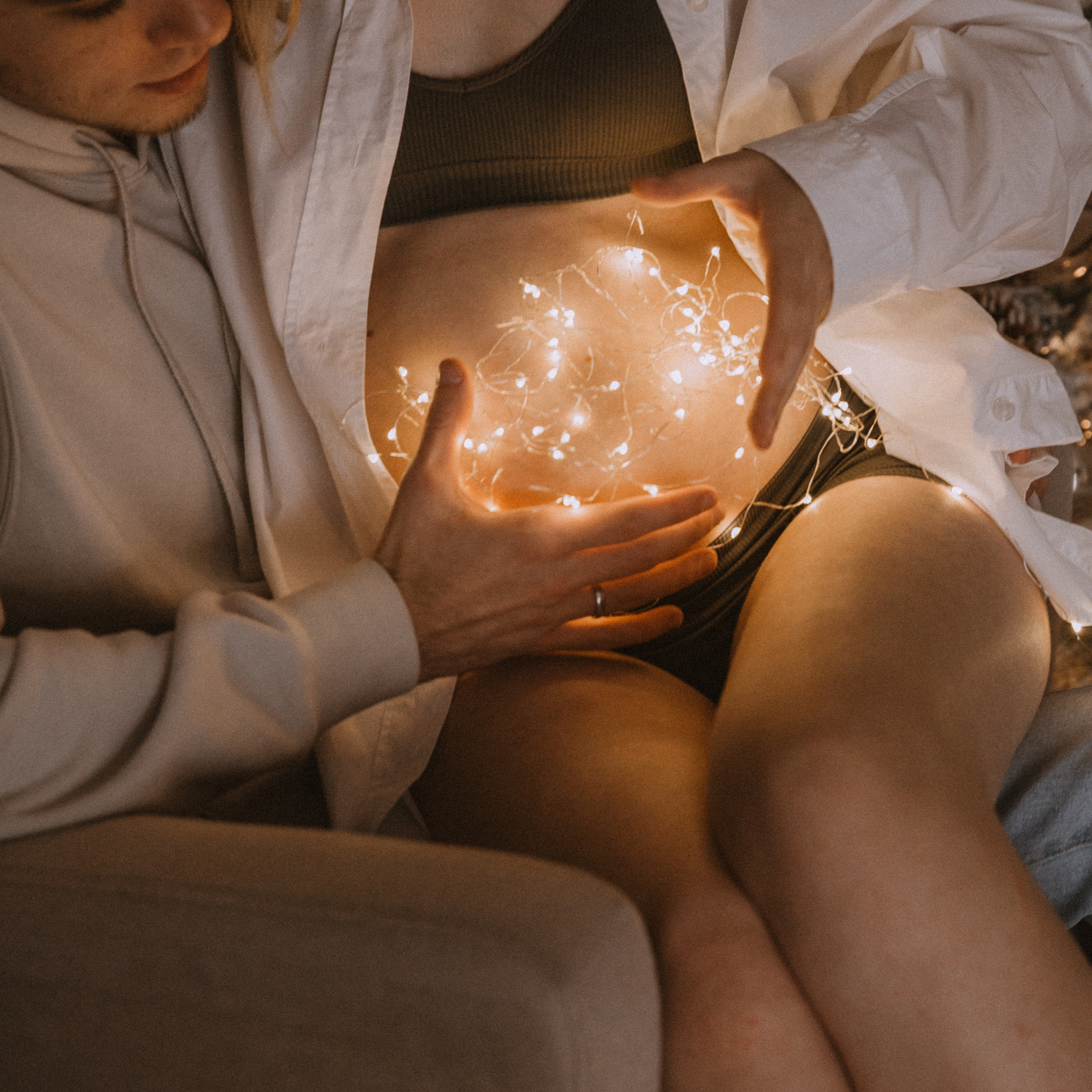 Отзывы. ЭМОЦИИ В КАЖДОМ СНИМКЕ