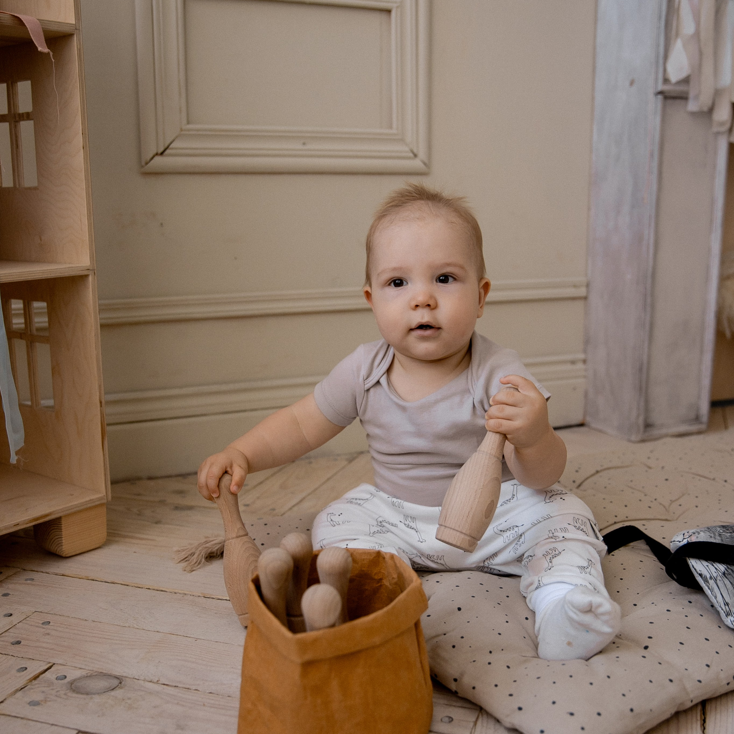 Отзывы. ЭМОЦИИ В КАЖДОМ СНИМКЕ