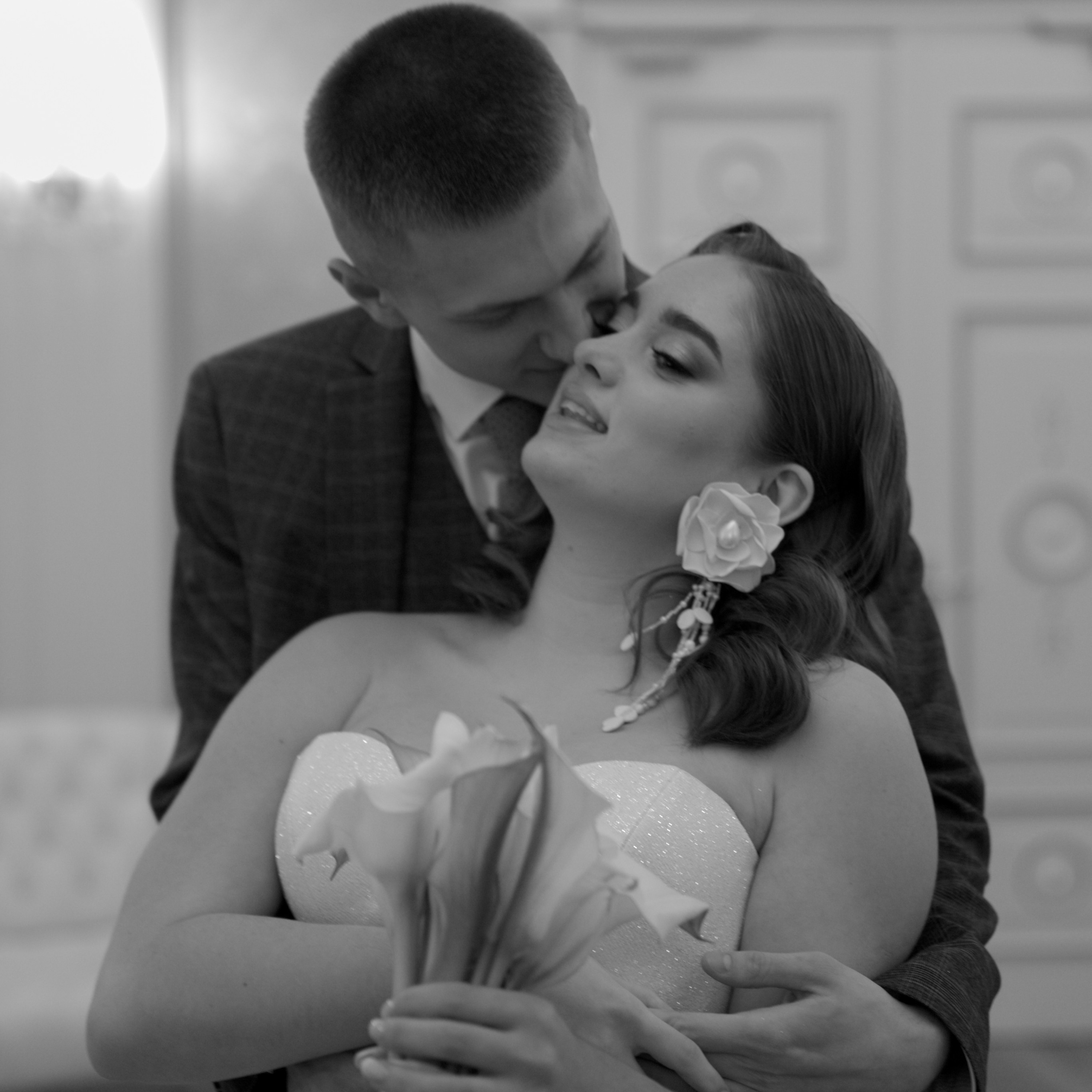 Отзывы. ЭМОЦИИ В КАЖДОМ СНИМКЕ