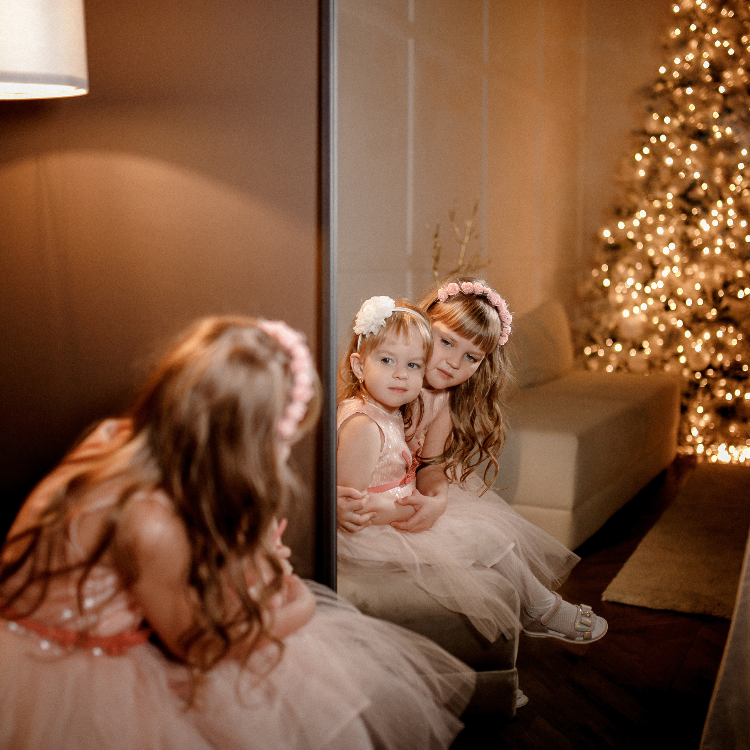 Отзывы. ЭМОЦИИ В КАЖДОМ СНИМКЕ