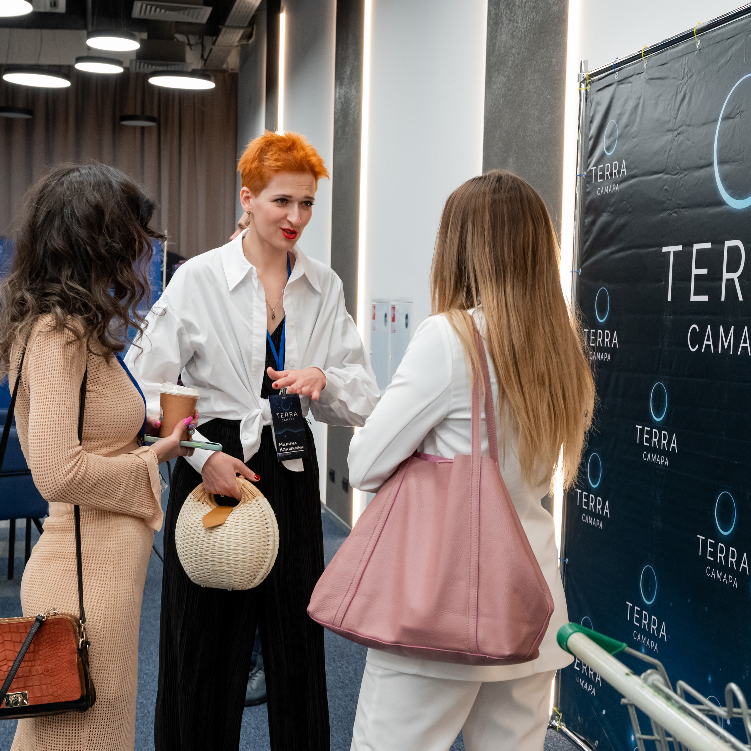 Конференции.Семинары.Выступления.Тимбилдинги. Универсальный фотограф Анна Максимова