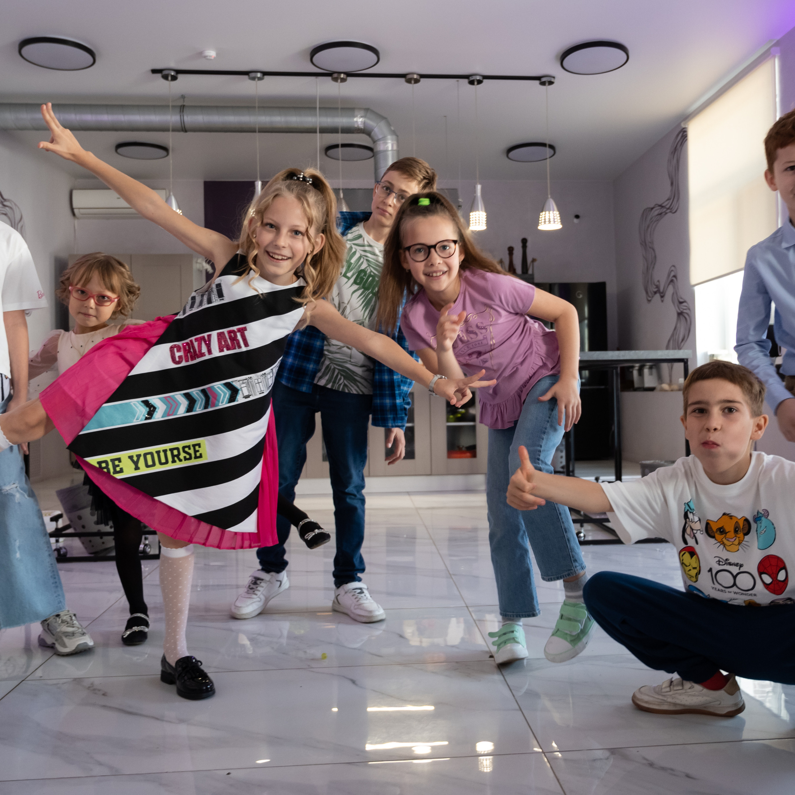 Отзывы. Универсальный фотограф Анна Максимова