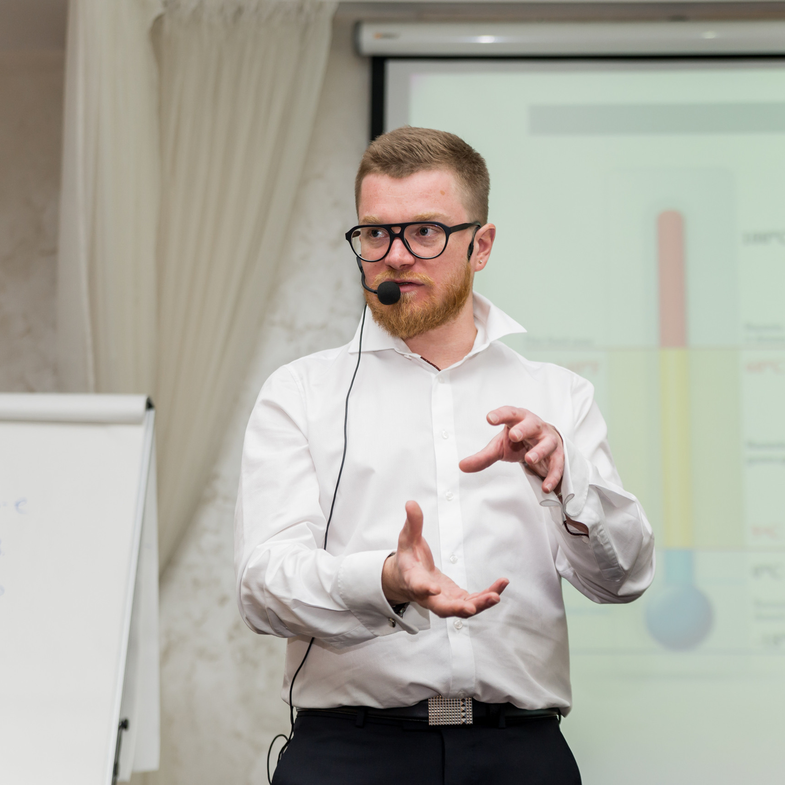 Конференции.Семинары.Выступления.Тимбилдинги. Универсальный фотограф Анна Максимова