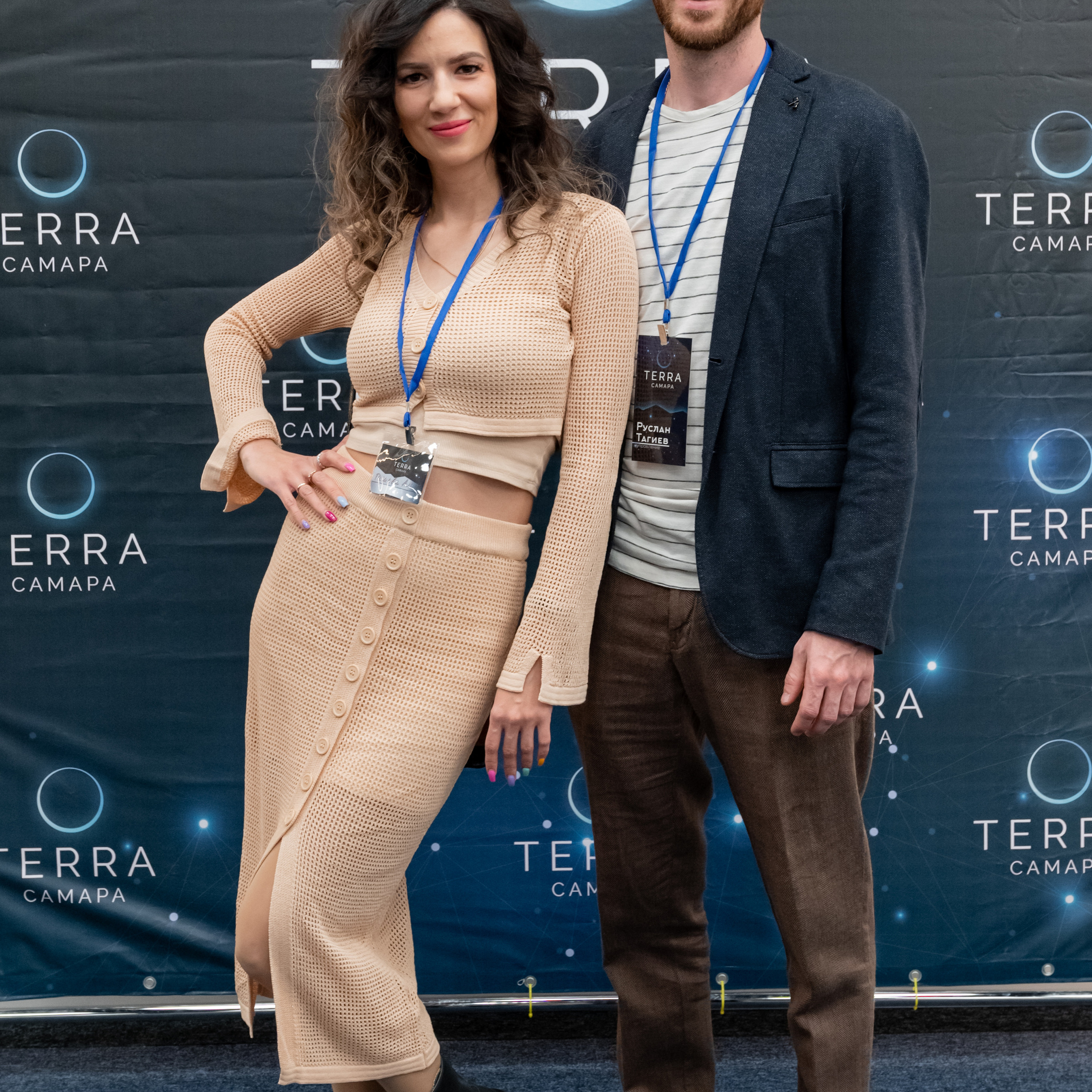 Конференции.Семинары.Выступления.Тимбилдинги. Универсальный фотограф Анна Максимова