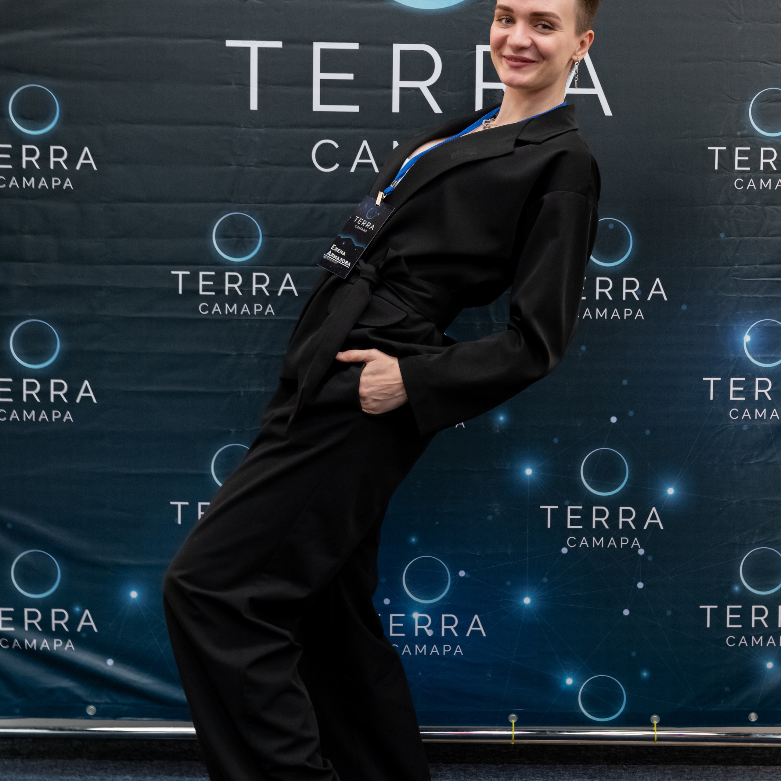 Конференции.Семинары.Выступления.Тимбилдинги. Универсальный фотограф Анна Максимова