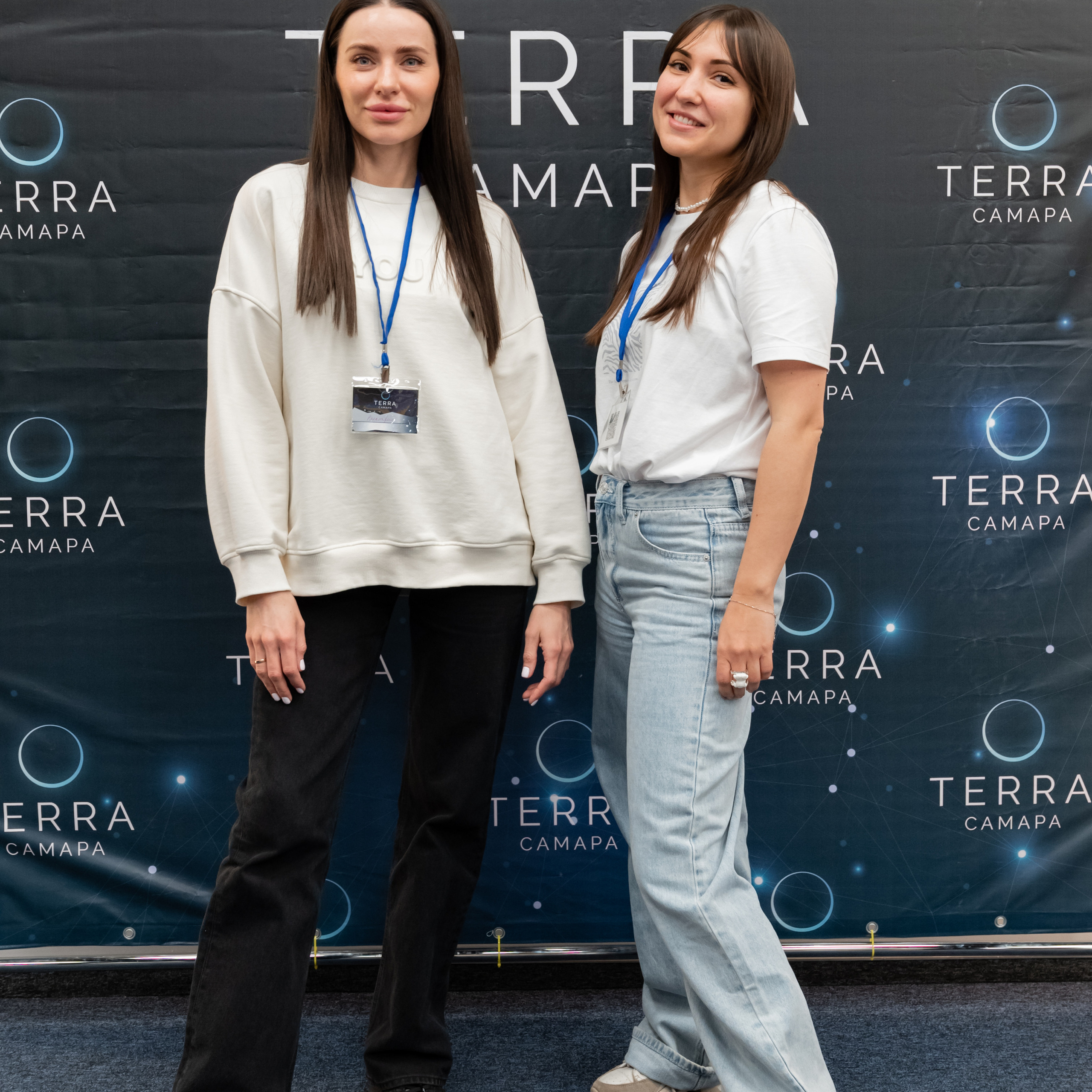 Конференции.Семинары.Выступления.Тимбилдинги. Универсальный фотограф Анна Максимова