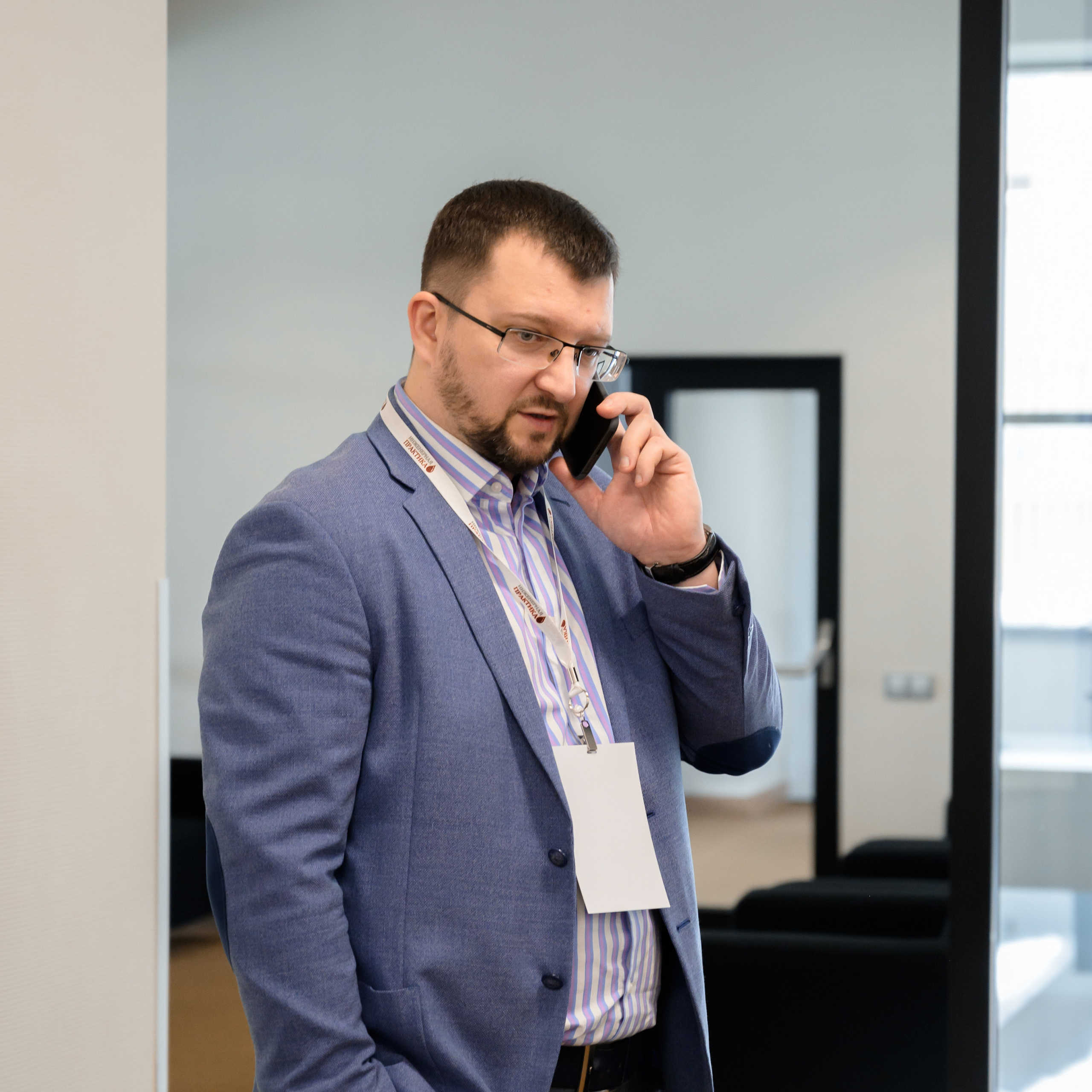 Конференции.Семинары.Выступления.Тимбилдинги. Универсальный фотограф Анна Максимова