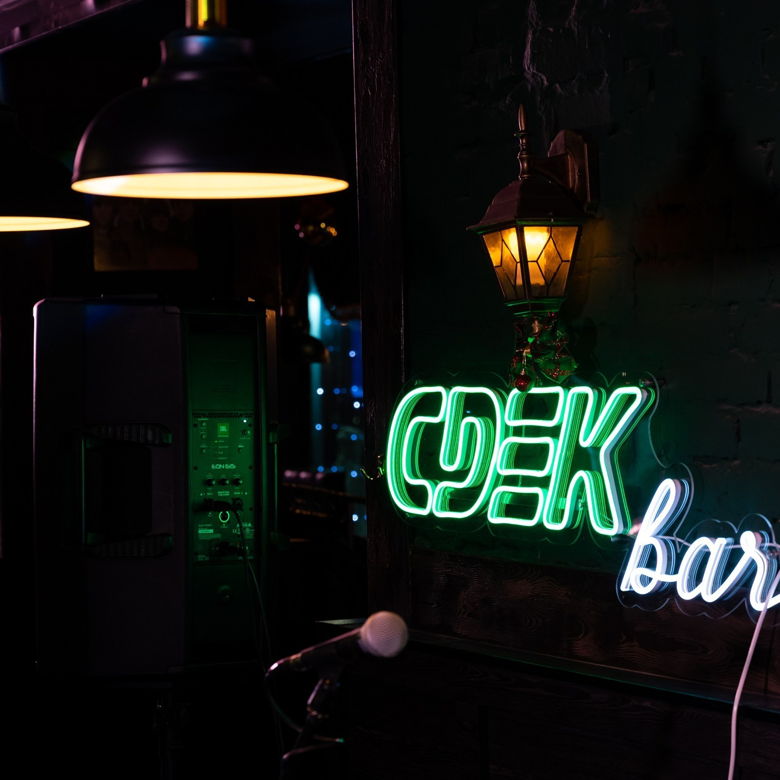 Отзывы. Универсальный фотограф Анна Максимова