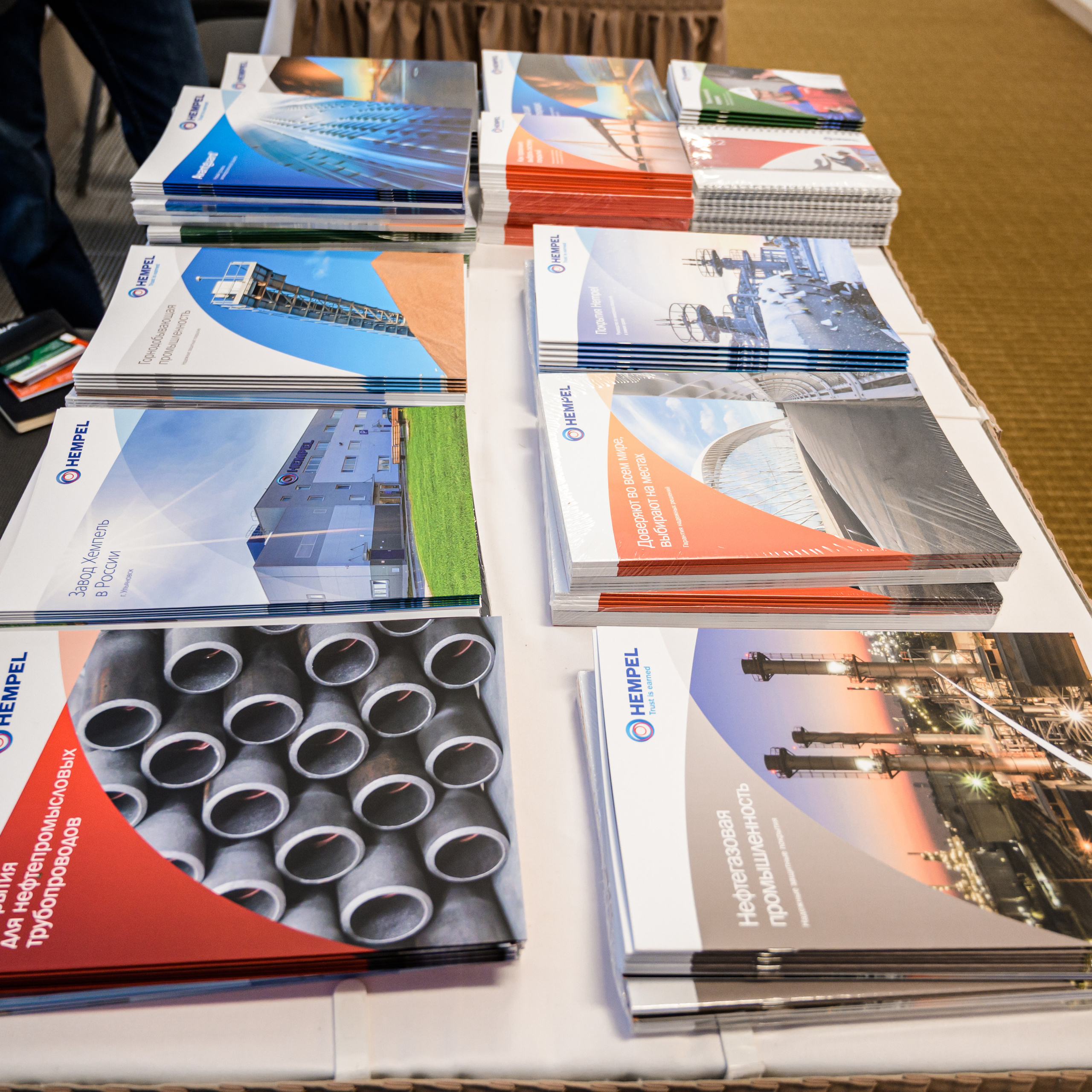 Конференции.Семинары.Выступления.Тимбилдинги. Универсальный фотограф Анна Максимова