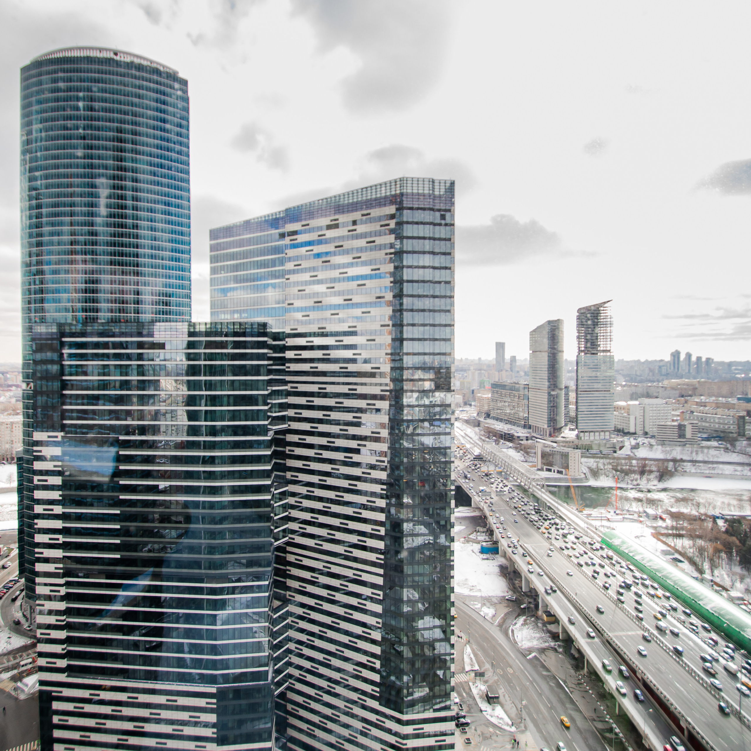 Интерьерка