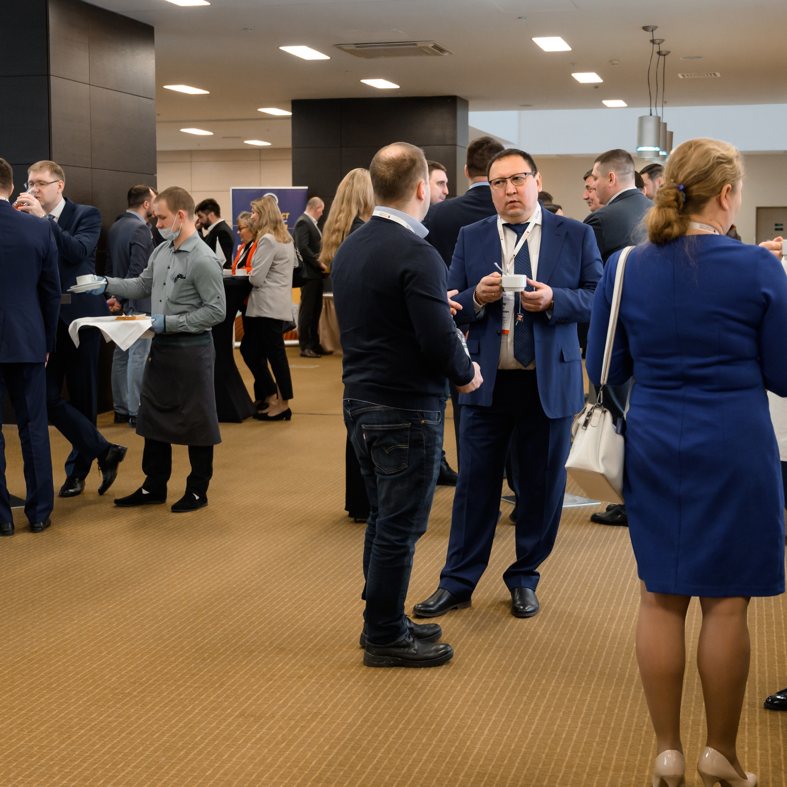 Конференции.Семинары.Выступления.Тимбилдинги. Универсальный фотограф Анна Максимова