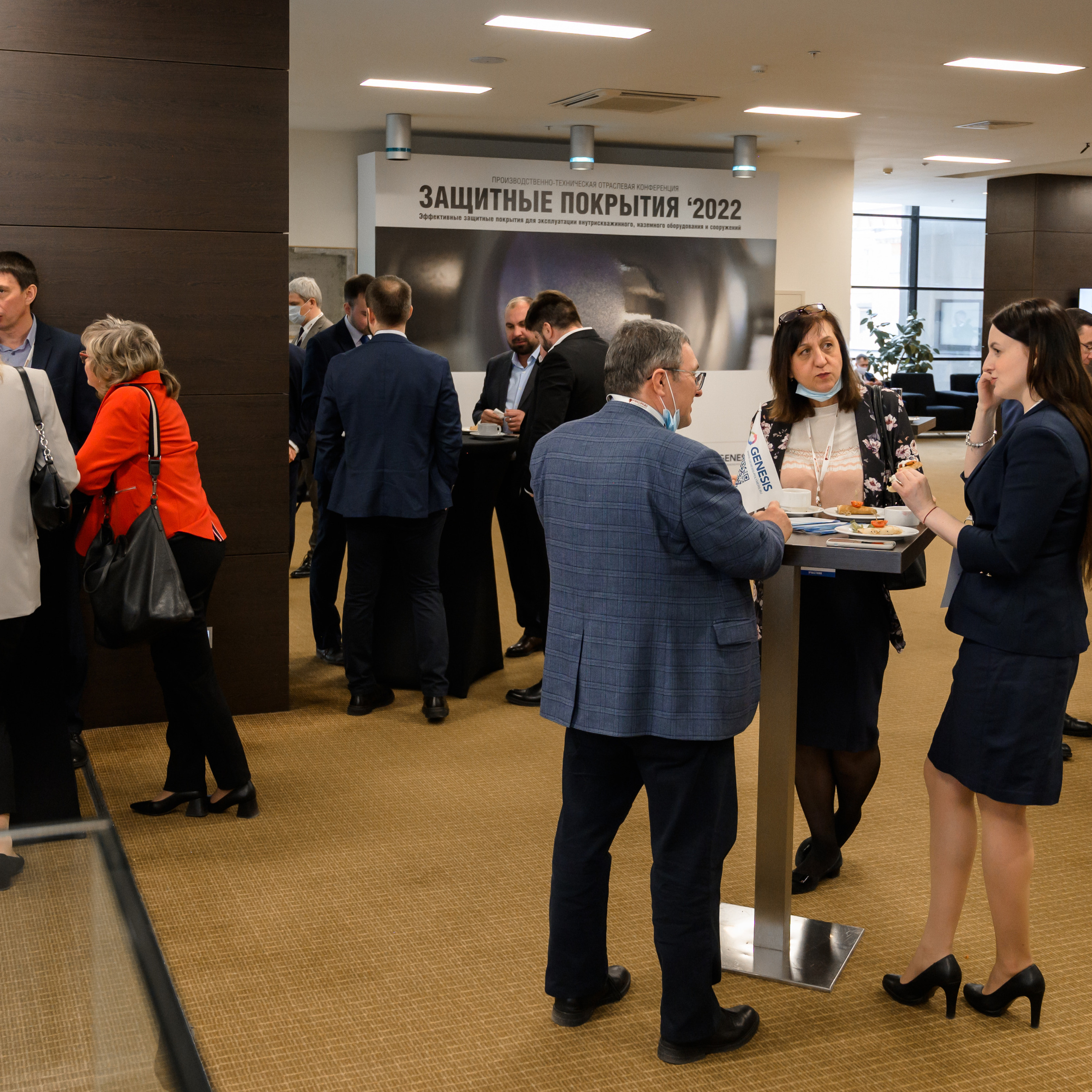Конференции.Семинары.Выступления.Тимбилдинги. Универсальный фотограф Анна Максимова