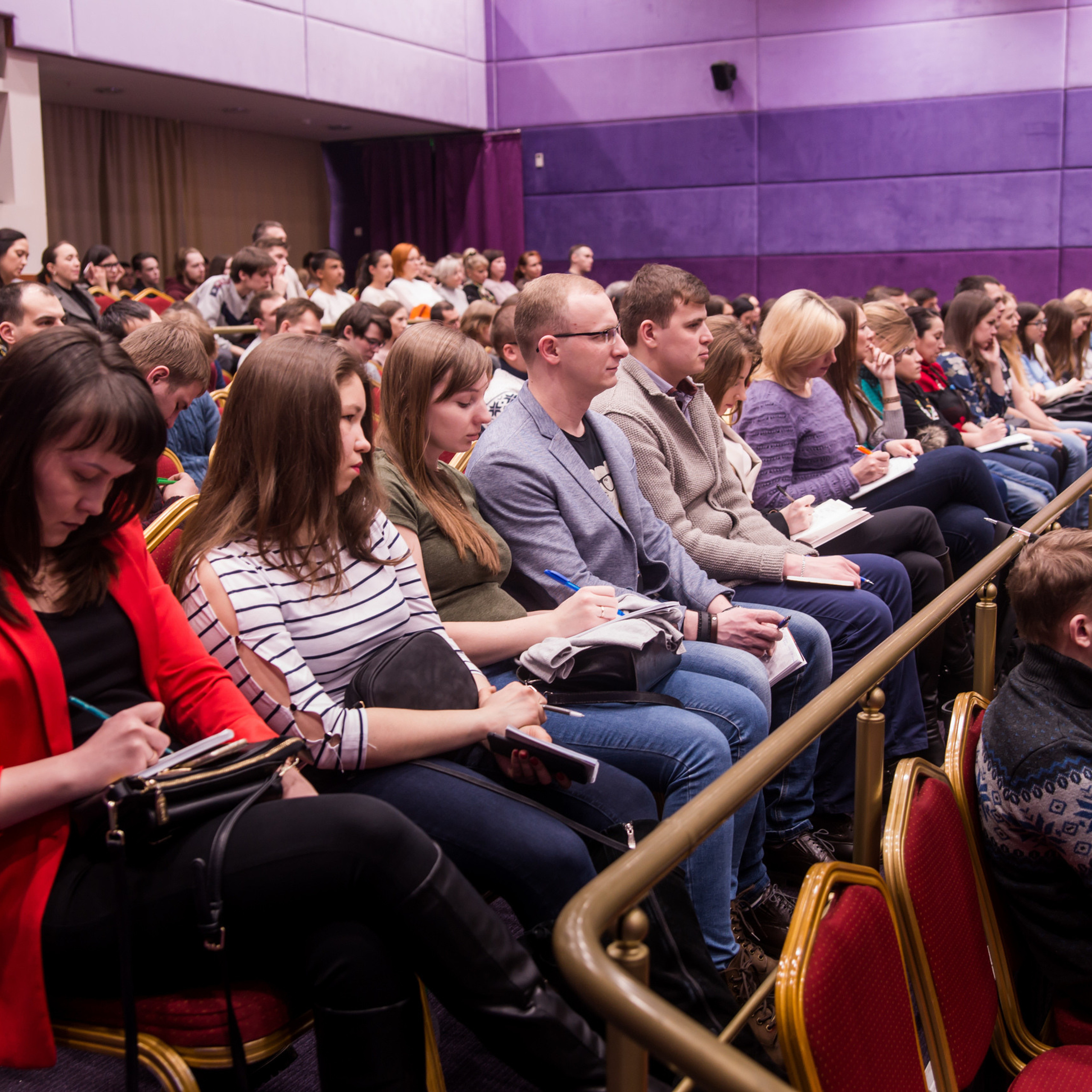 Конференции.Семинары.Выступления.Тимбилдинги. Универсальный фотограф Анна Максимова