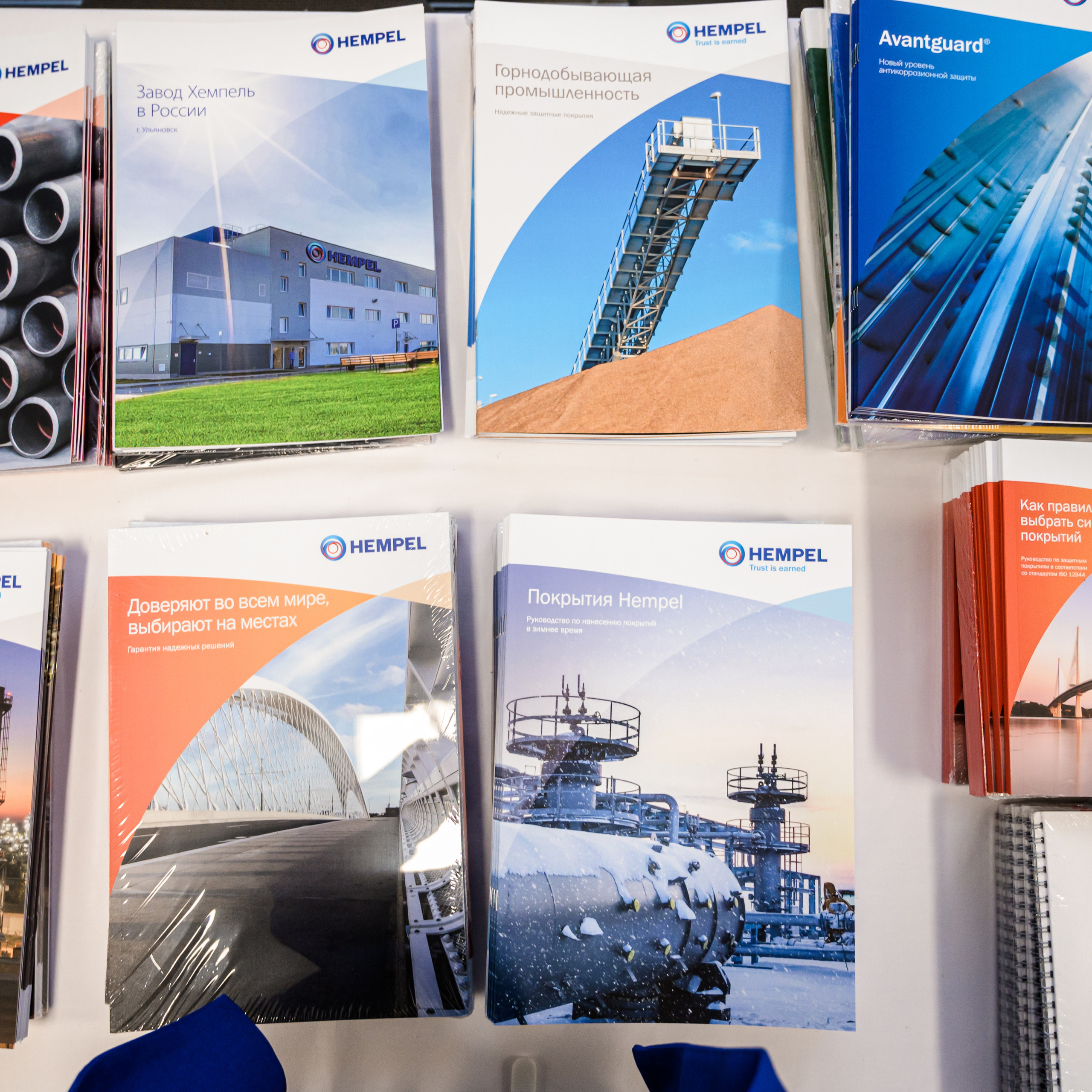 Конференции.Семинары.Выступления.Тимбилдинги. Универсальный фотограф Анна Максимова