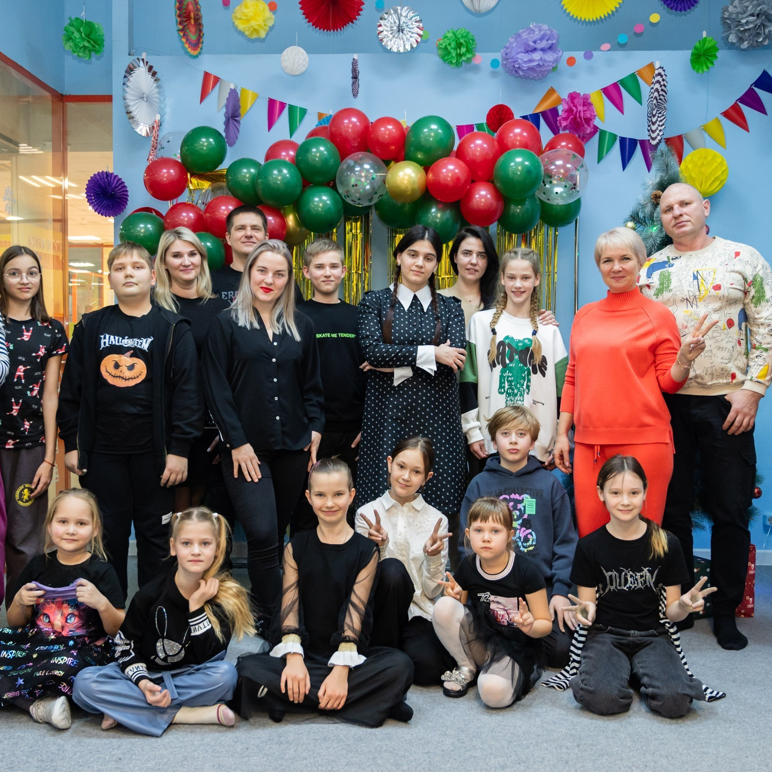 Отзывы. Универсальный фотограф Анна Максимова