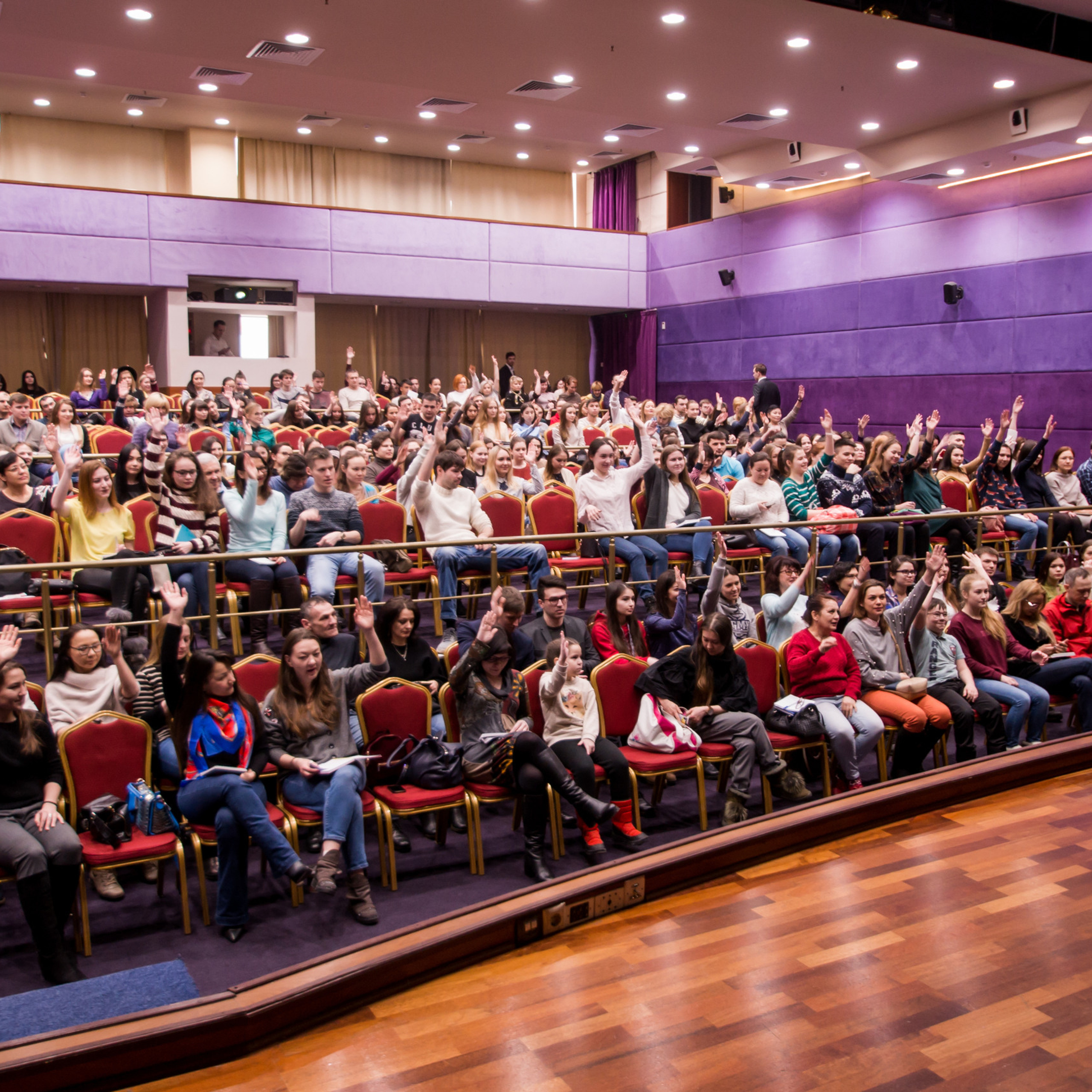 Конференции.Семинары.Выступления.Тимбилдинги. Универсальный фотограф Анна Максимова