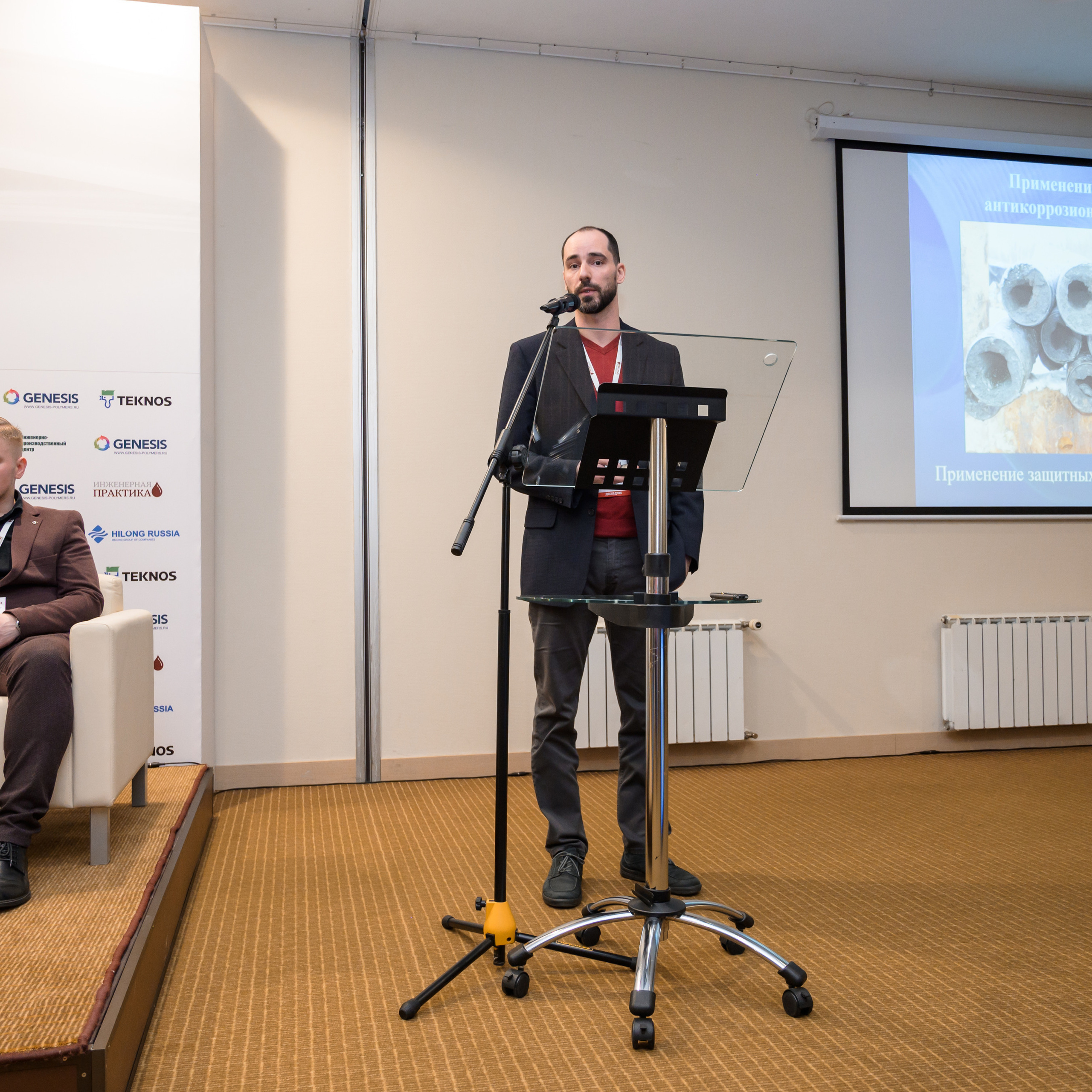 Конференции.Семинары.Выступления.Тимбилдинги. Универсальный фотограф Анна Максимова