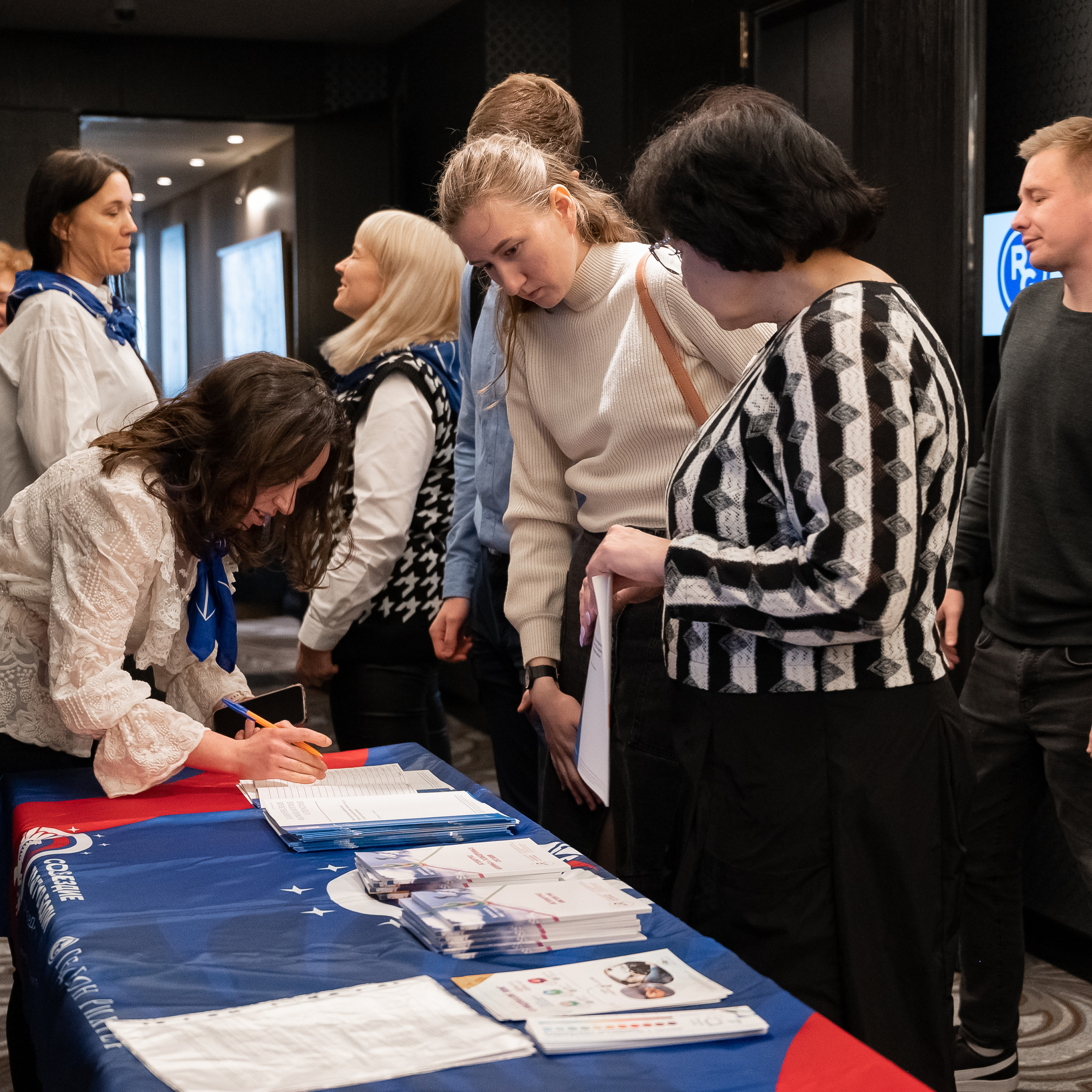 Конференции.Семинары.Выступления.Тимбилдинги. Универсальный фотограф Анна Максимова