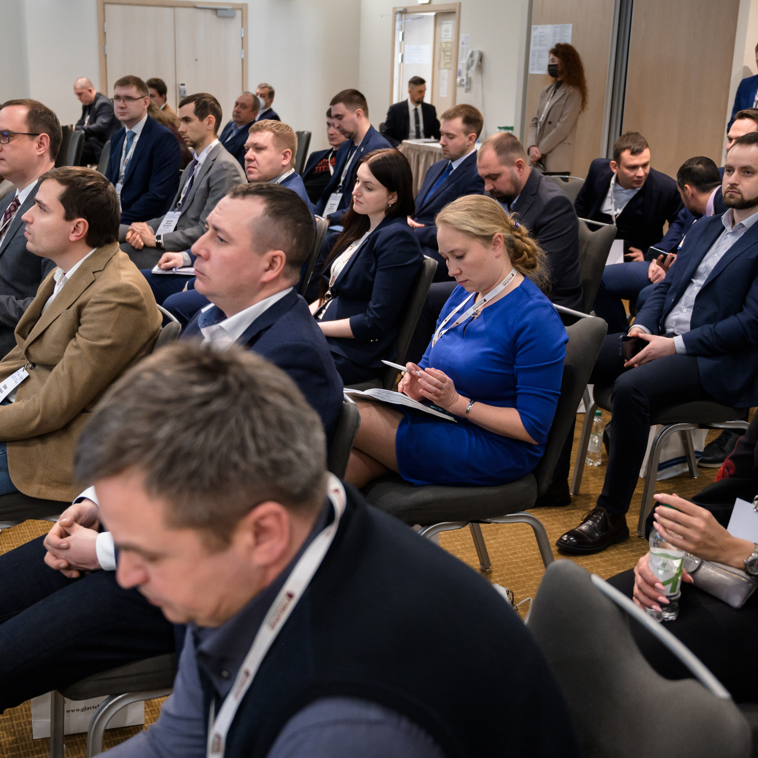 Конференции.Семинары.Выступления.Тимбилдинги. Универсальный фотограф Анна Максимова