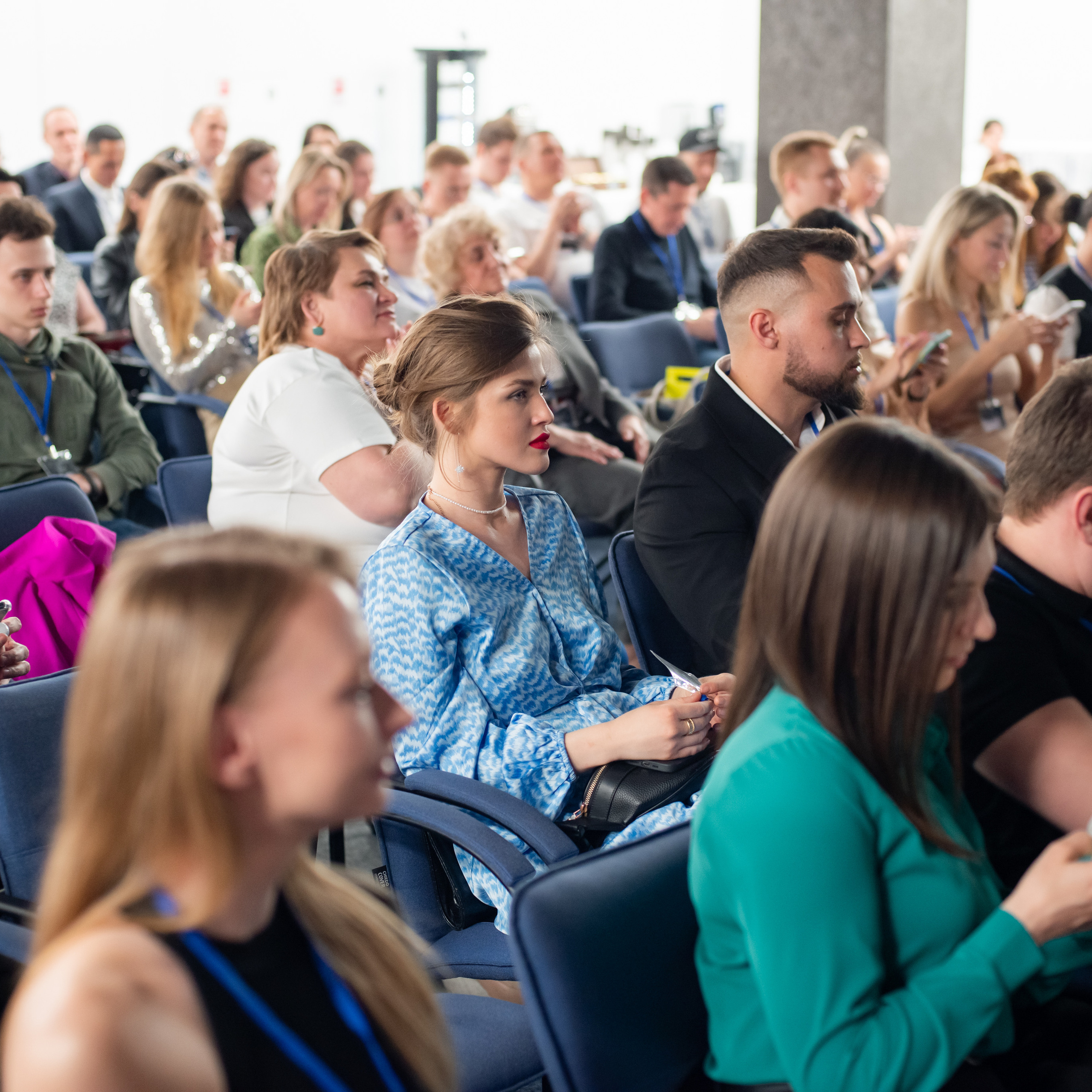 Конференции.Семинары.Выступления.Тимбилдинги. Универсальный фотограф Анна Максимова